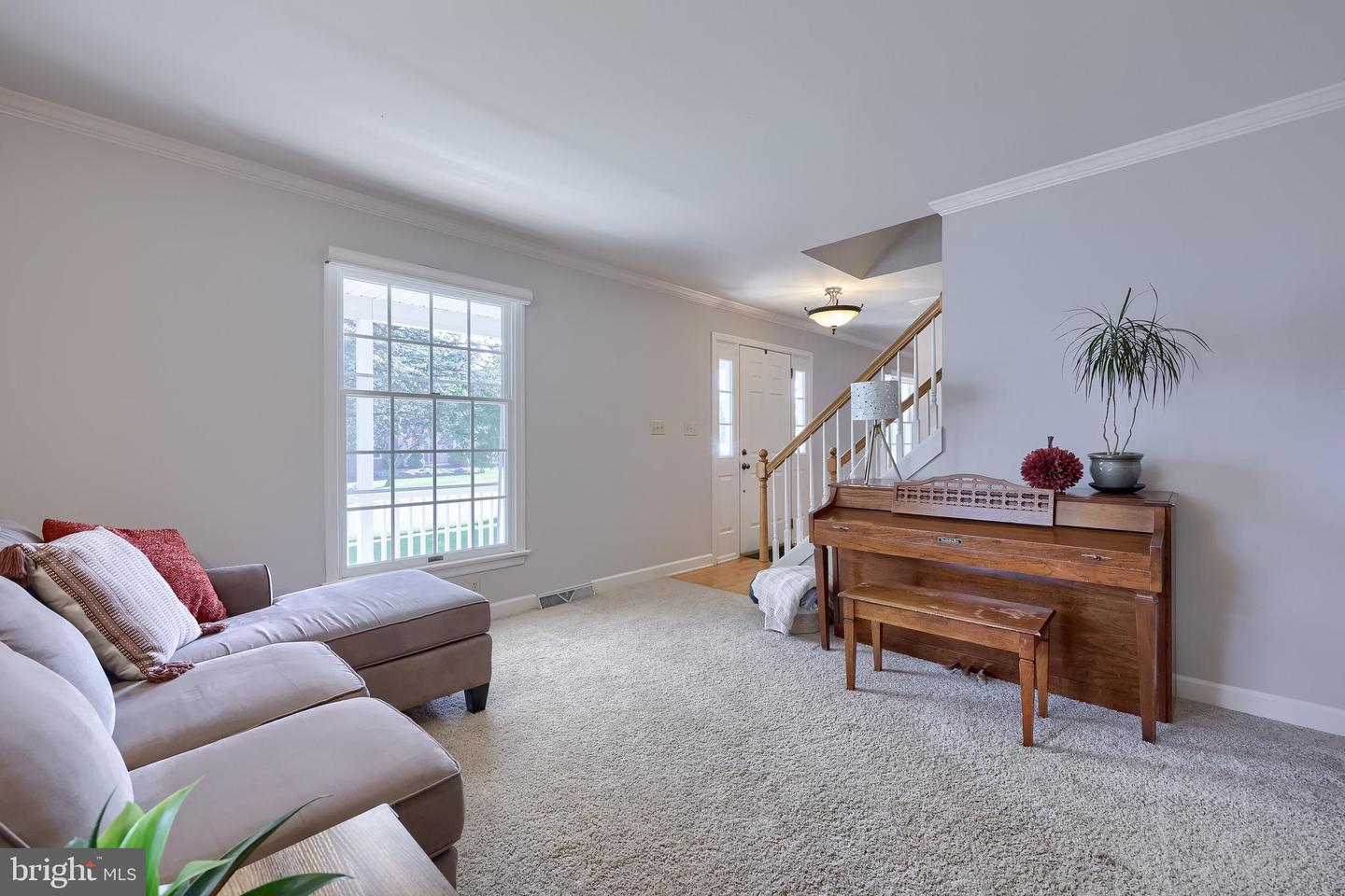 Lancaster, Pennsylvania, 17603, United States, 3 Bedrooms Bedrooms, ,3 BathroomsBathrooms,Residential,For Sale,1964719