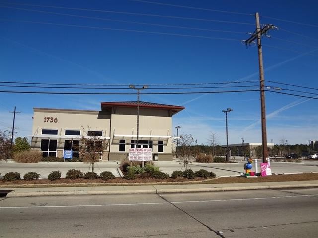 Slidell, Louisiana, 70461, United States, ,Residential,For Sale,1920804