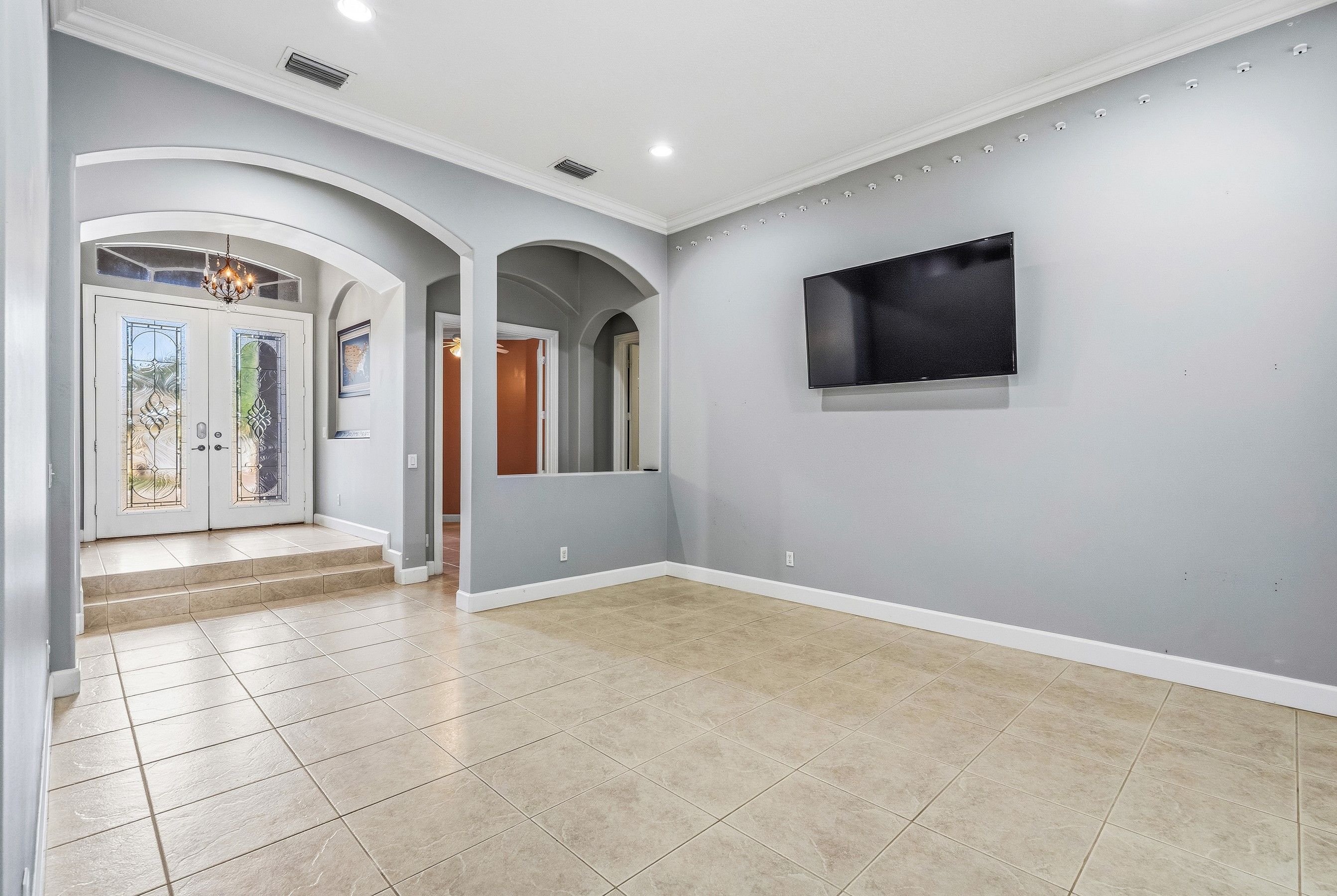  6220 Paddington Place, Vero Beach, FL, 32967 - 物件實景