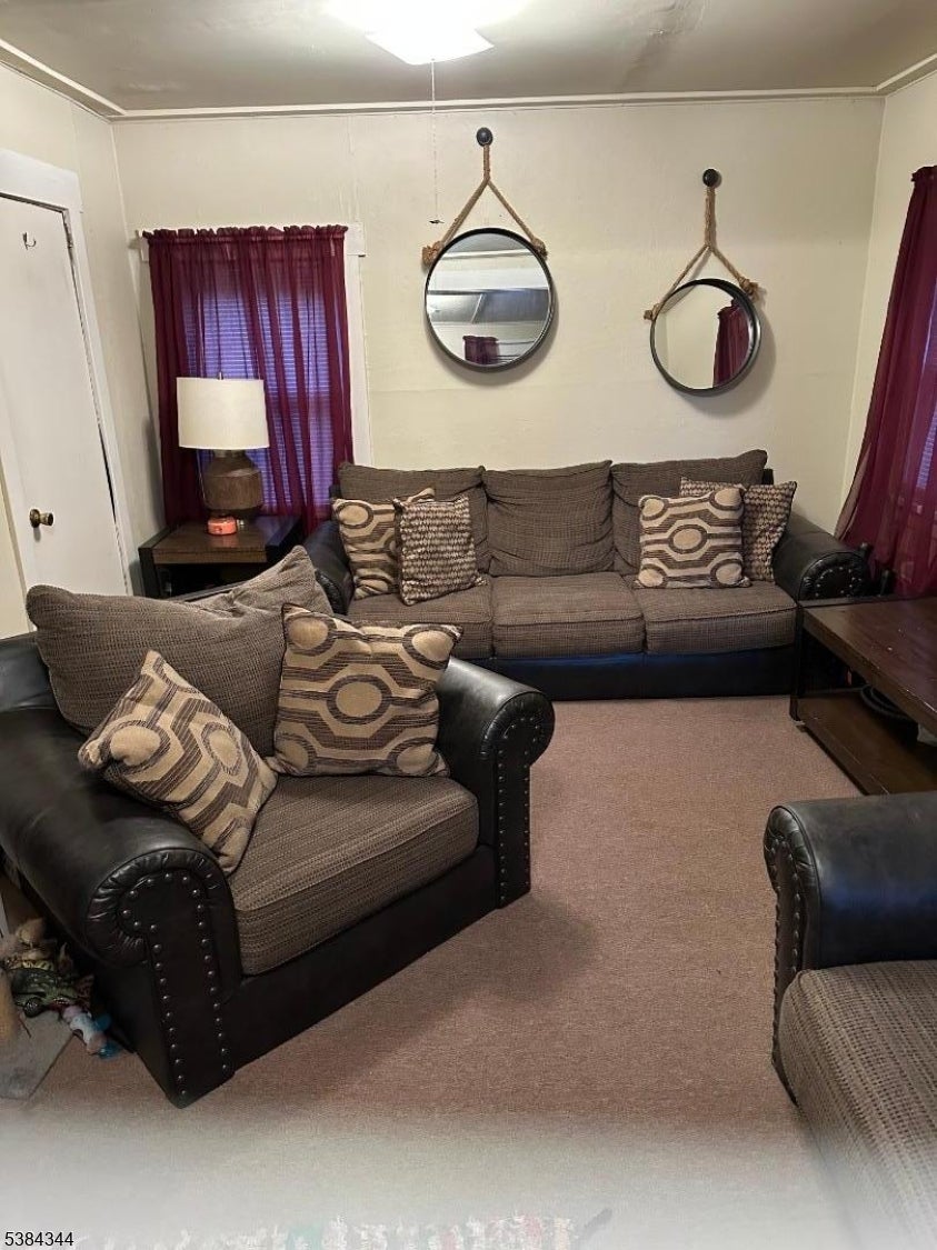 Haledon Boro, New Jersey, 07508, United States, 4 Bedrooms Bedrooms, ,3 BathroomsBathrooms,Residential,For Sale,1995412