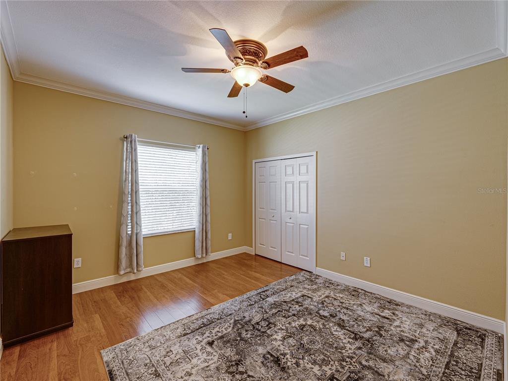 Riverview, Florida, 33579, United States, 6 Bedrooms Bedrooms, ,3 BathroomsBathrooms,Residential,For Sale,1762095