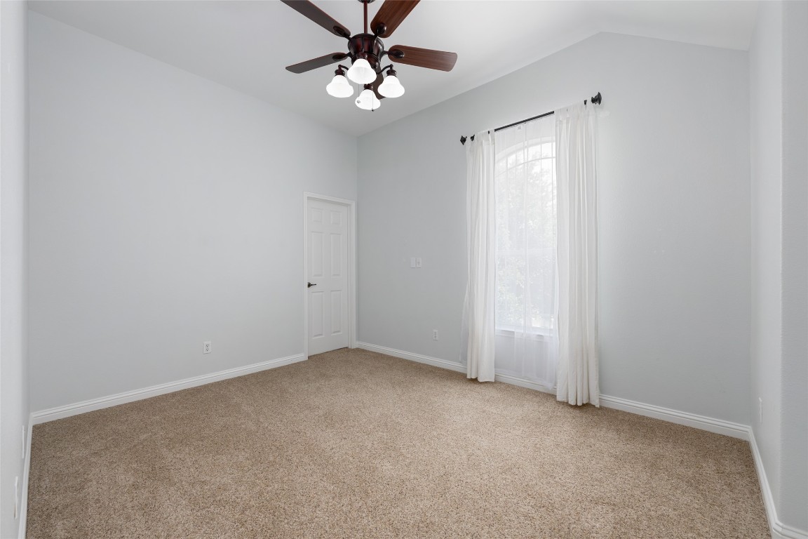 Round Rock, Texas, 78665, United States, 4 Bedrooms Bedrooms, ,3 BathroomsBathrooms,Residential,For Sale,1867482