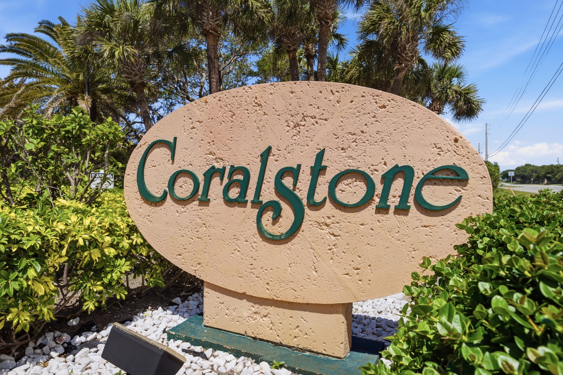  1334 Coral Park Lane, Vero Beach, FL, 32963 - 物件實景