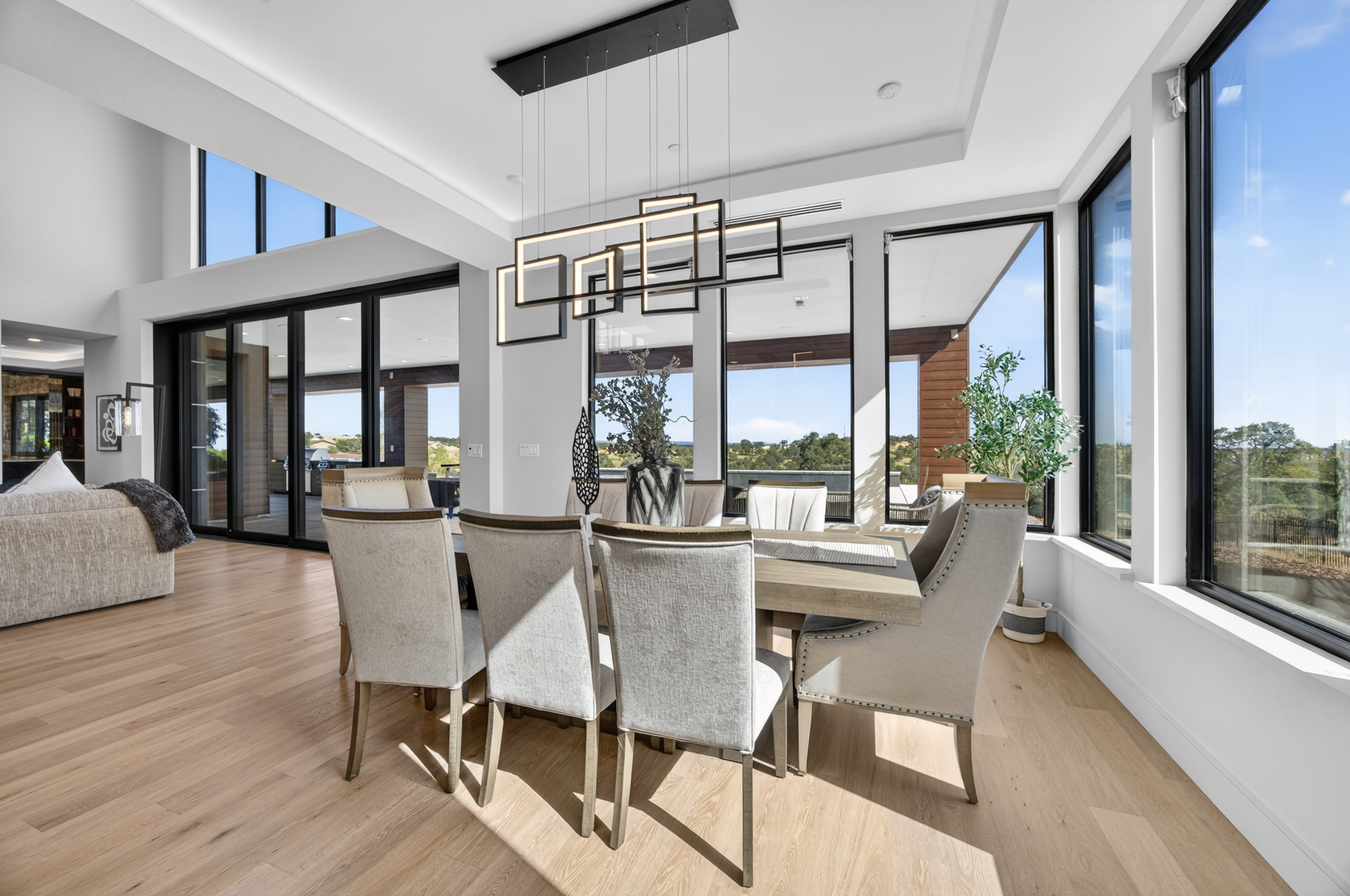  3516 Vista De Madera, Lincoln, CA 95648 - 物件實景