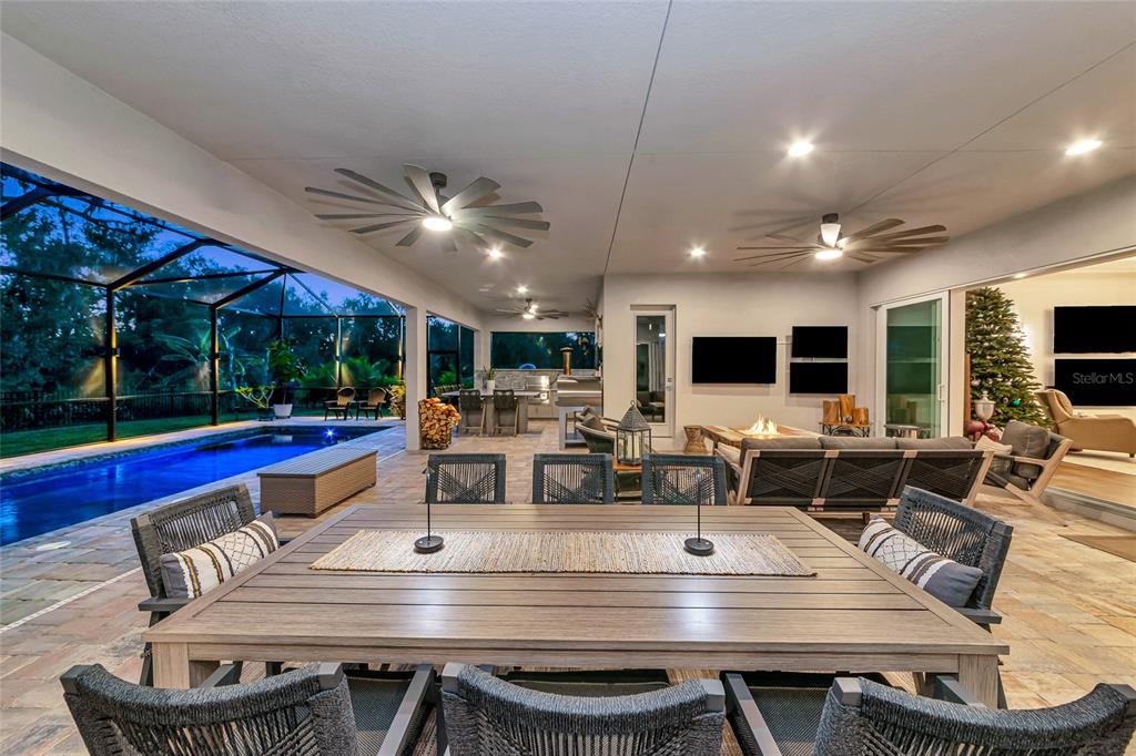 Parrish, Florida, 34219, United States, 4 Bedrooms Bedrooms, ,4 BathroomsBathrooms,Residential,For Sale,2001764