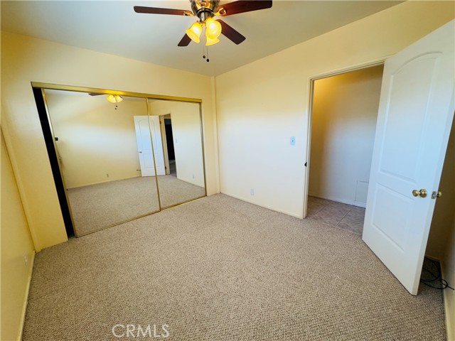 Pico Rivera, California, 90660, United States, 4 Bedrooms Bedrooms, ,2 BathroomsBathrooms,Residential,For Sale,1920539