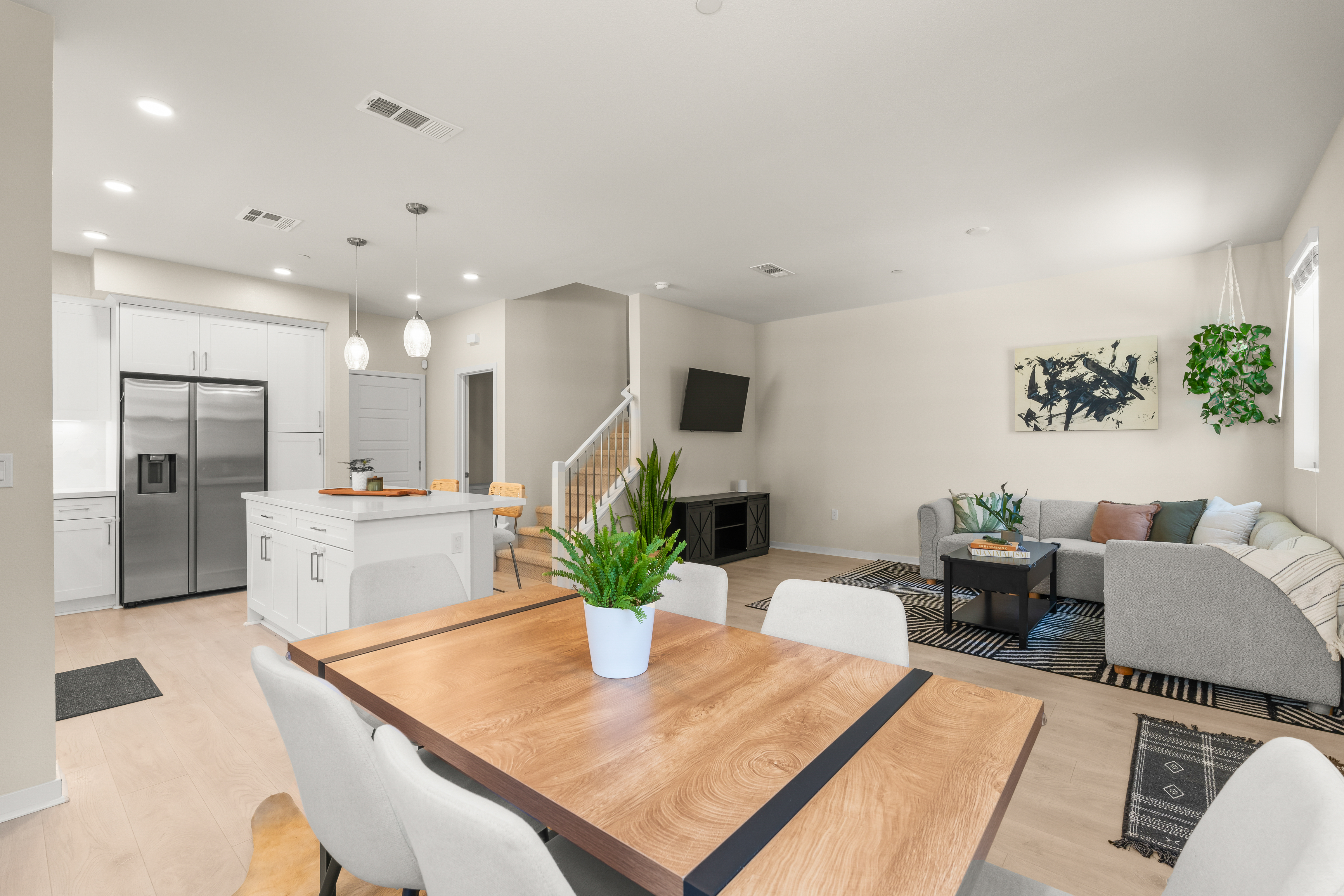 749 Winchester Drive, Oxnard, CA 93036 - 物件實景
