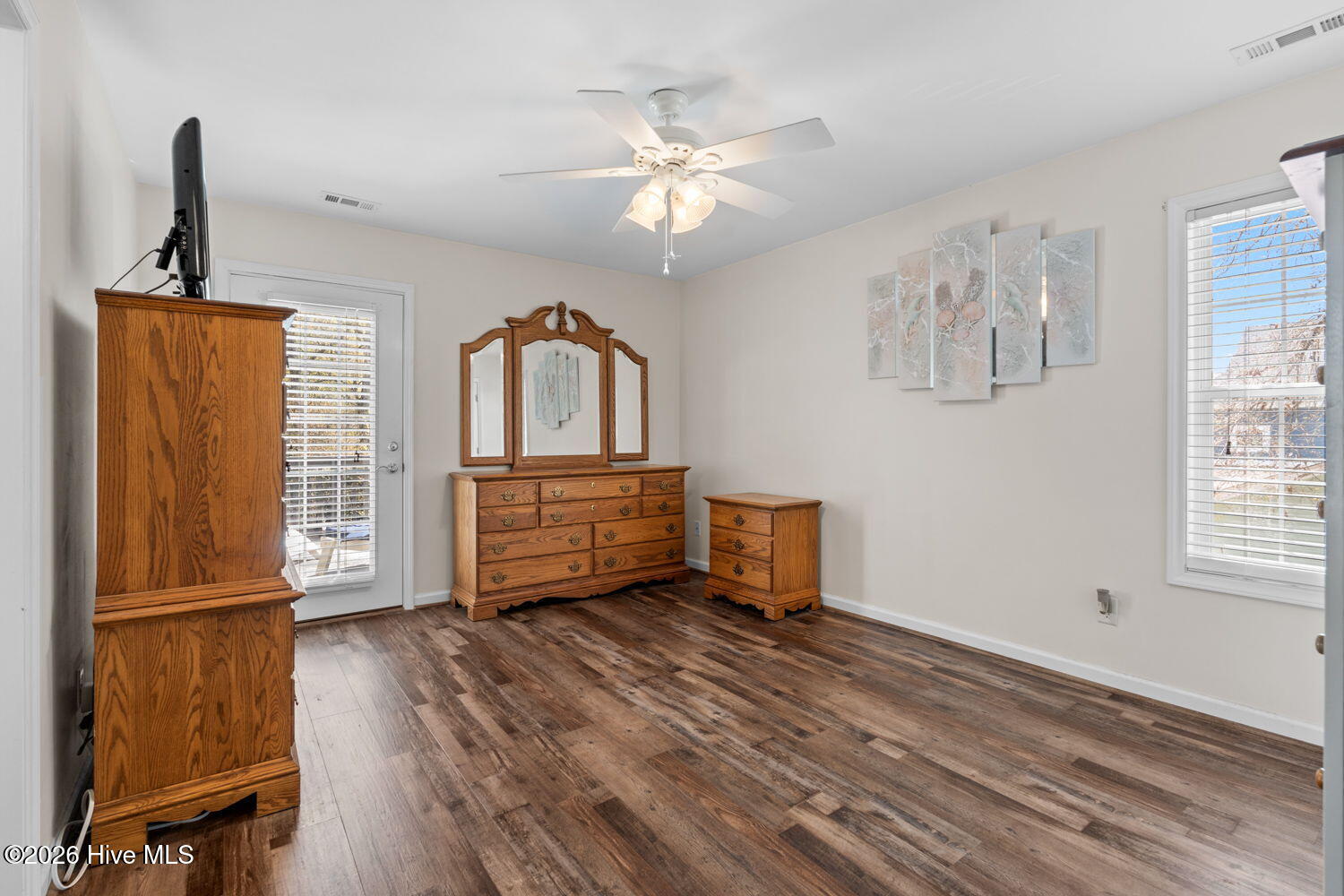 Oak Island, North Carolina, 28465, United States, 3 Bedrooms Bedrooms, ,3 BathroomsBathrooms,Residential,For Sale,2033914