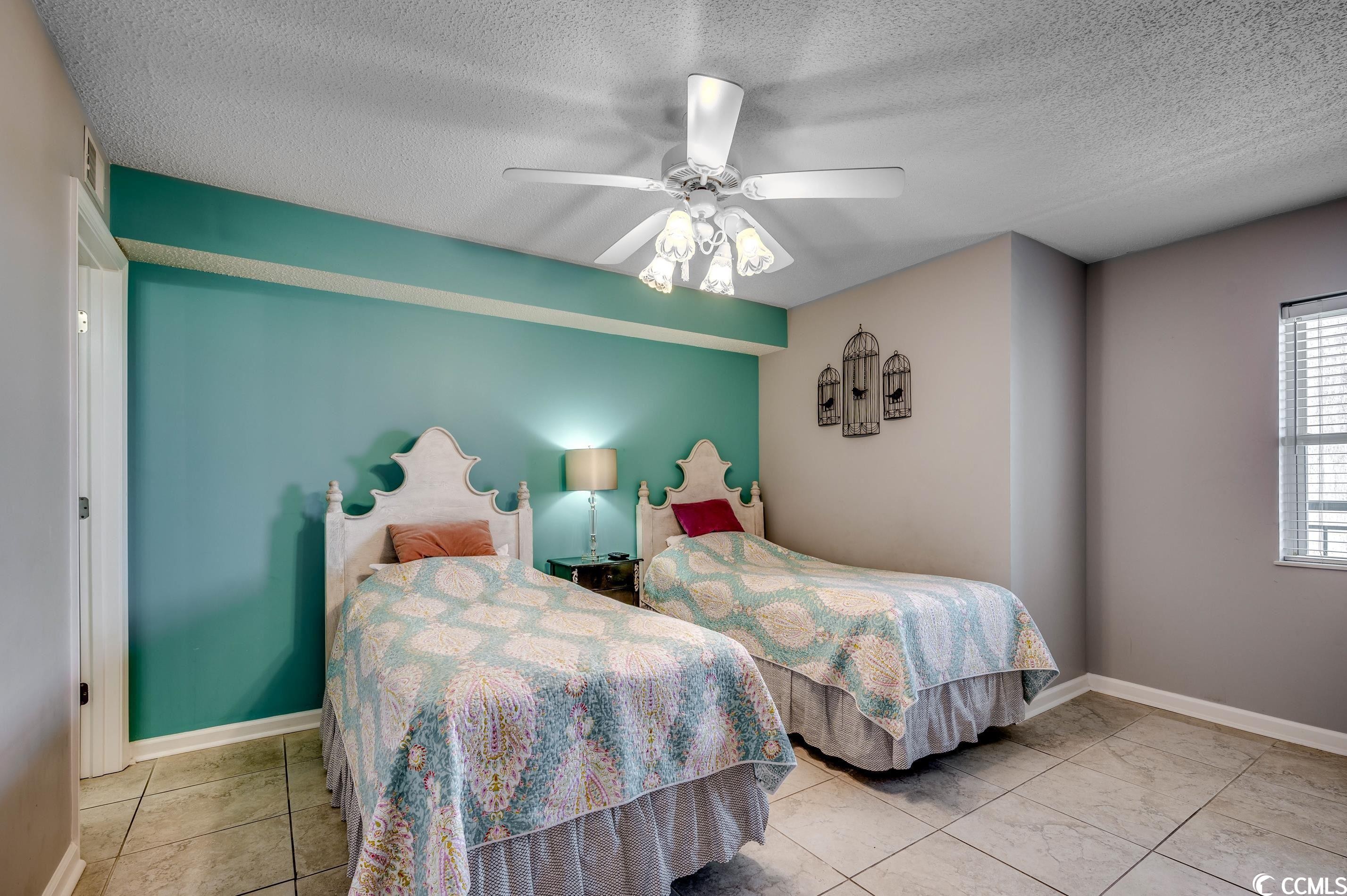 3805 S Ocean Blvd. 1603, North Myrtle Beach, South Carolina, 29582, United States, 5 Bedrooms Bedrooms, ,4 BathroomsBathrooms,Residential,For Sale,3805 S Ocean Blvd. 1603,1348257