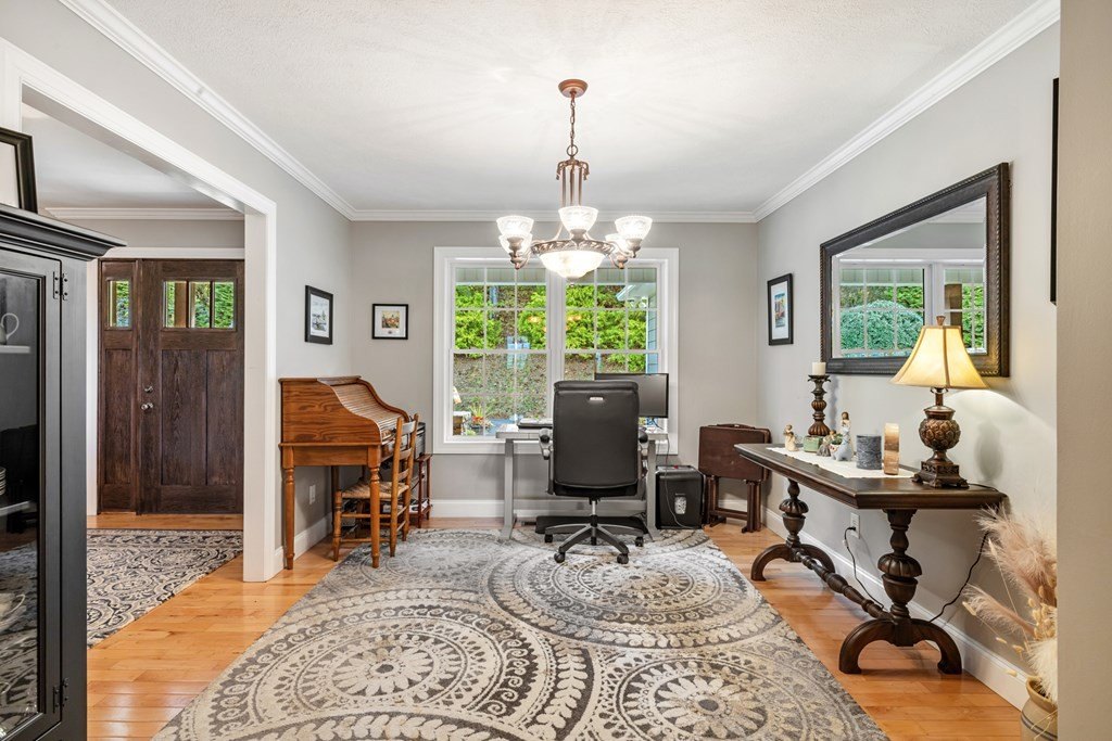 Hayesville, North Carolina, 28904, United States, 3 Bedrooms Bedrooms, ,4 BathroomsBathrooms,Residential,For Sale,1974136