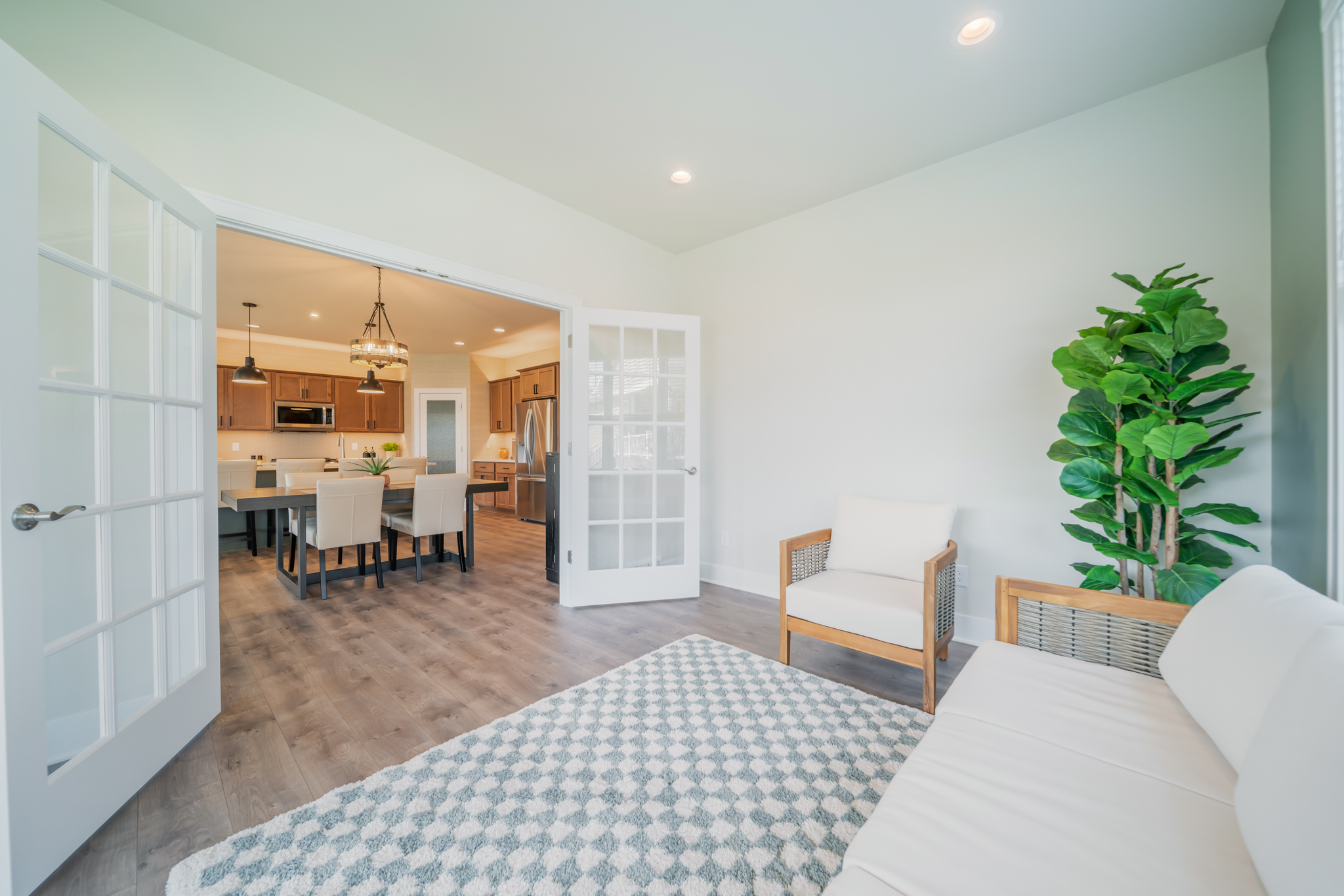 Plymouth, Wisconsin, 53073, United States, 3 Bedrooms Bedrooms, ,3 BathroomsBathrooms,Residential,For Sale,1979423