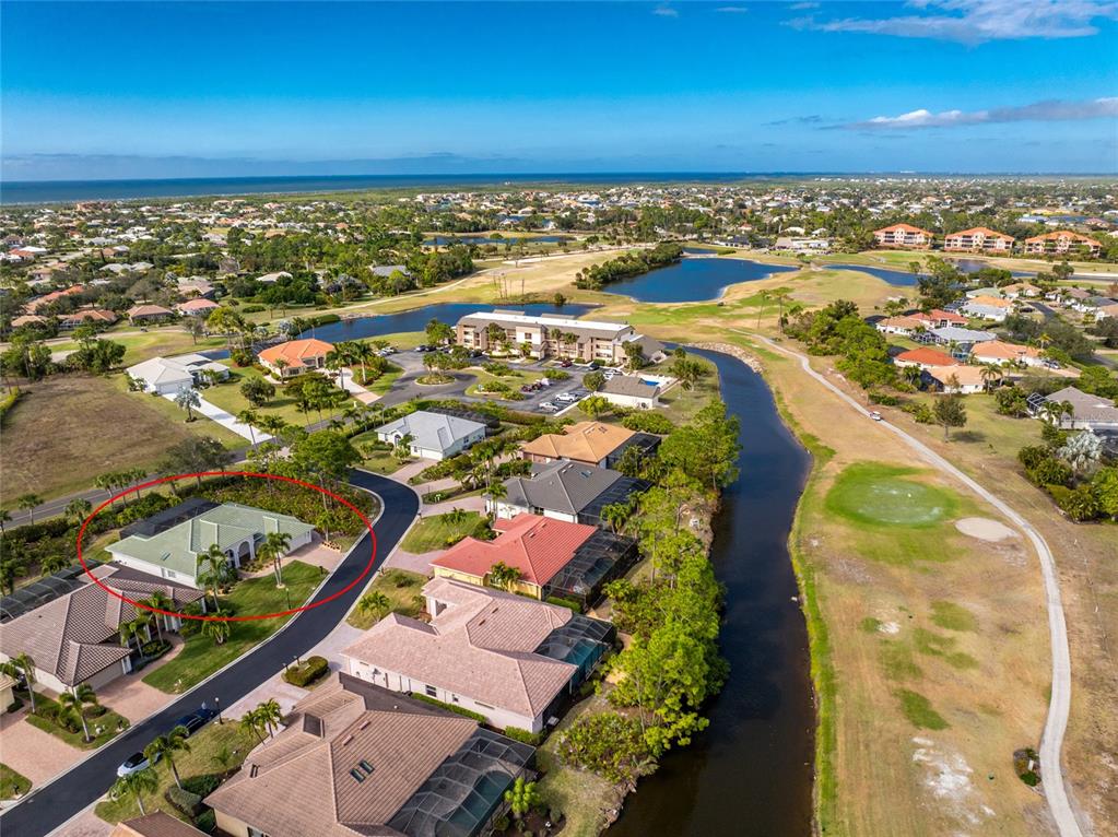 Punta Gorda, Florida, 33955, United States, 3 Bedrooms Bedrooms, ,2 BathroomsBathrooms,Residential,For Sale,2013536
