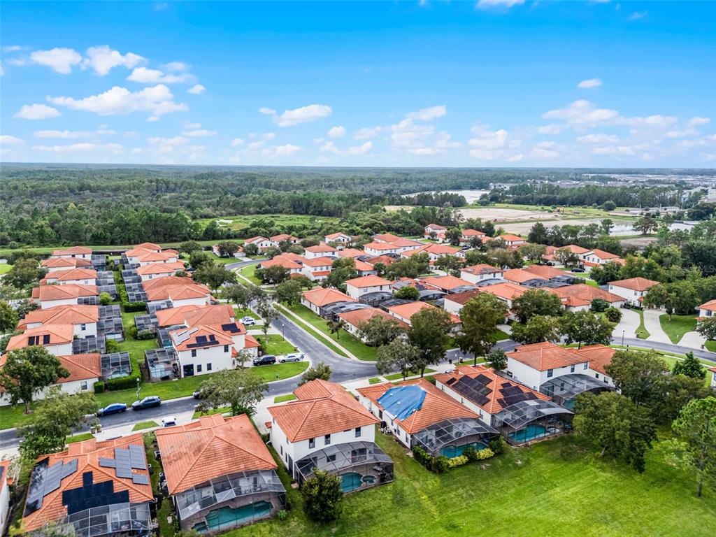 Clermont, Florida, 34714, United States, 5 Bedrooms Bedrooms, ,4 BathroomsBathrooms,Residential,For Sale,1947798