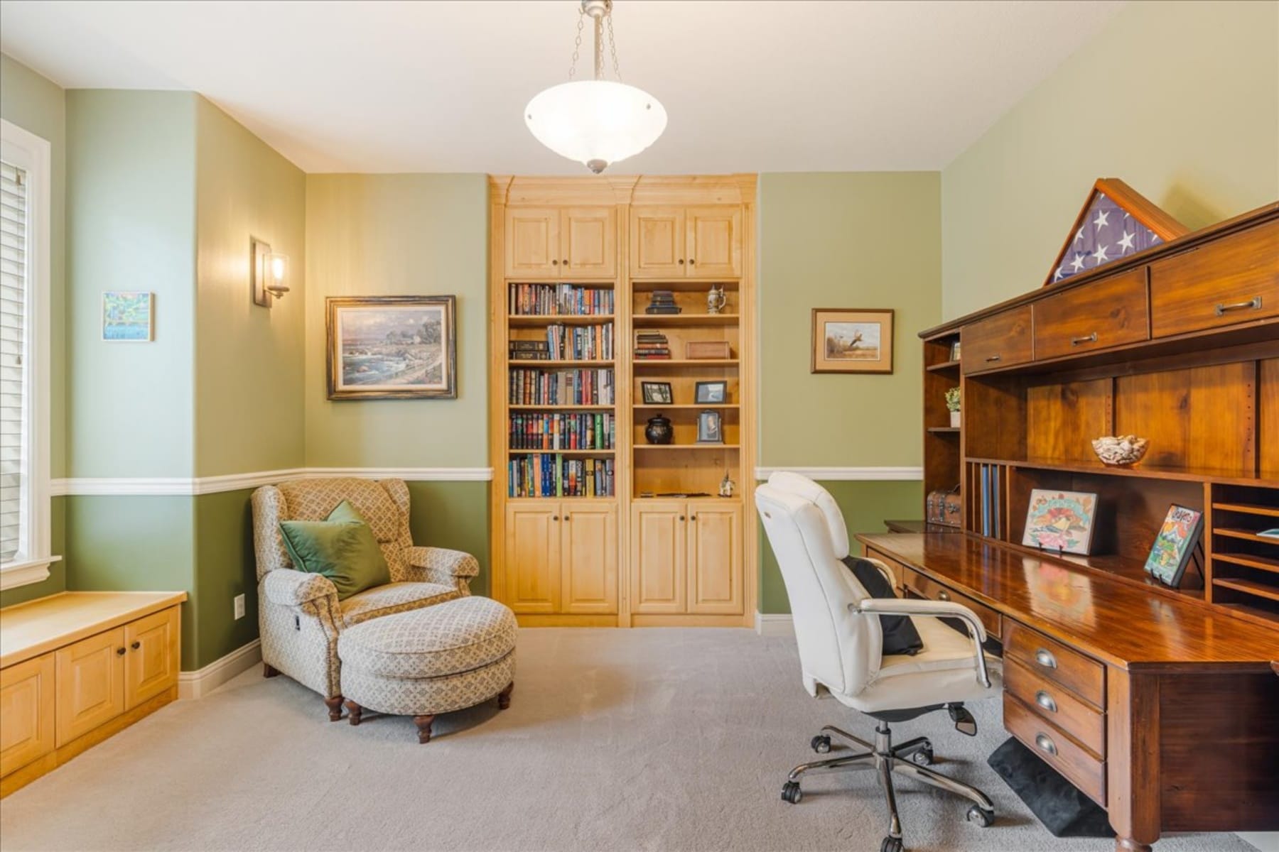  10279 SW SITKA CT Tualatin, OR 97062 - 物件實景