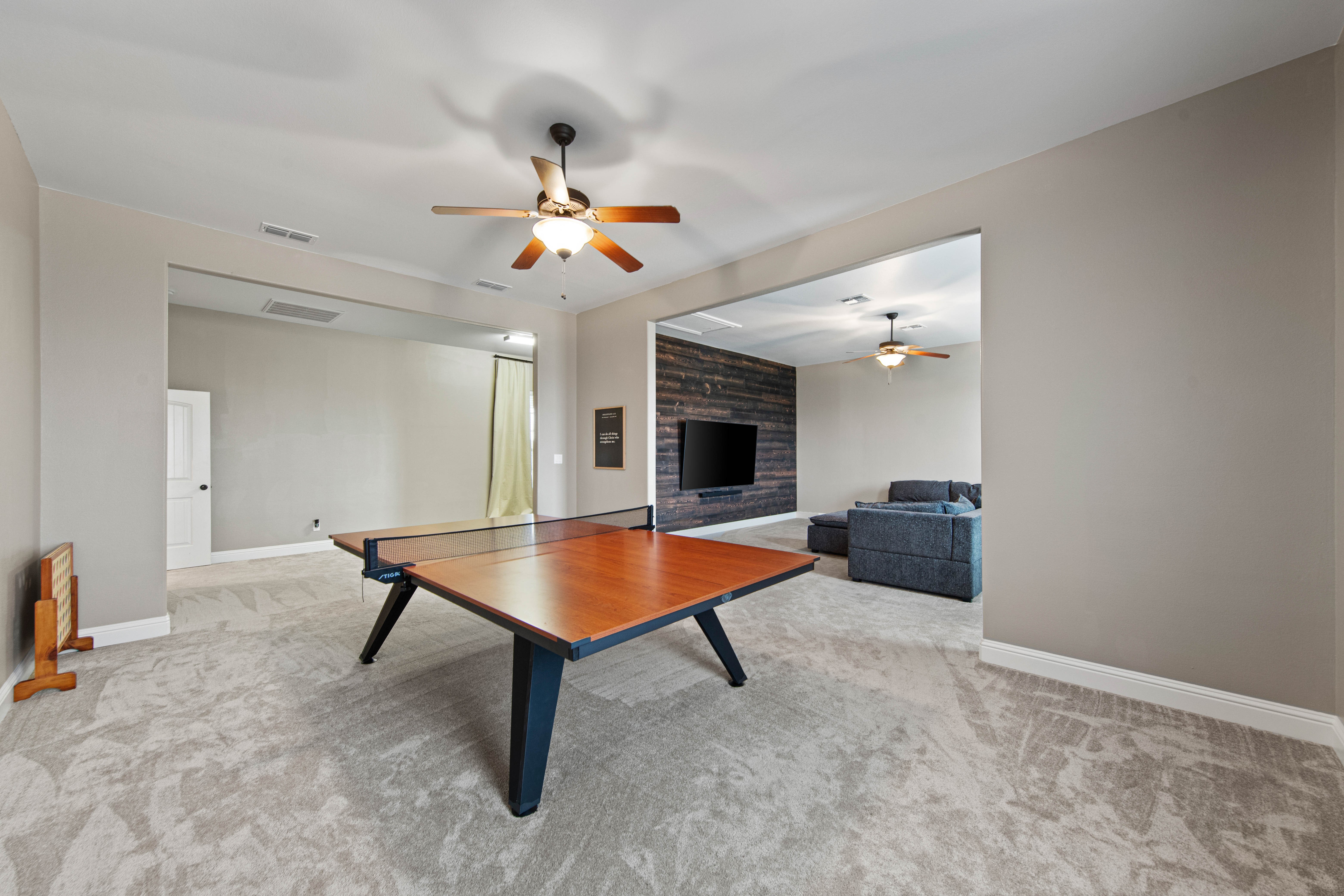 14847 Valencia Circle South, Harlingen, Texas, 78552, United States, 5 Bedrooms Bedrooms, ,7 BathroomsBathrooms,Residential,For Sale,14847 Valencia Circle South,1683740