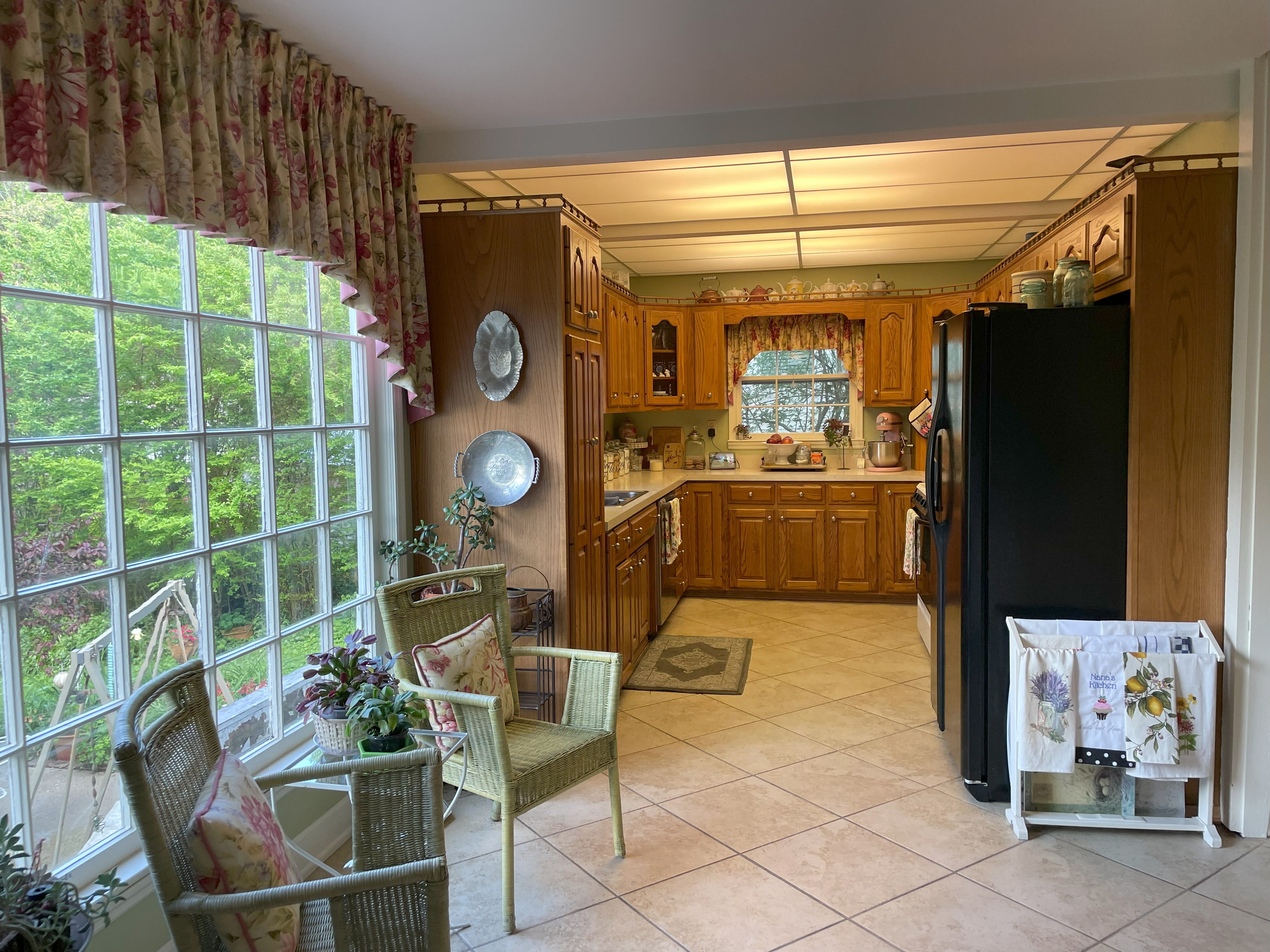 Frankfort, Kentucky, 40601, United States, 6 Bedrooms Bedrooms, ,3 BathroomsBathrooms,Residential,For Sale,1994264