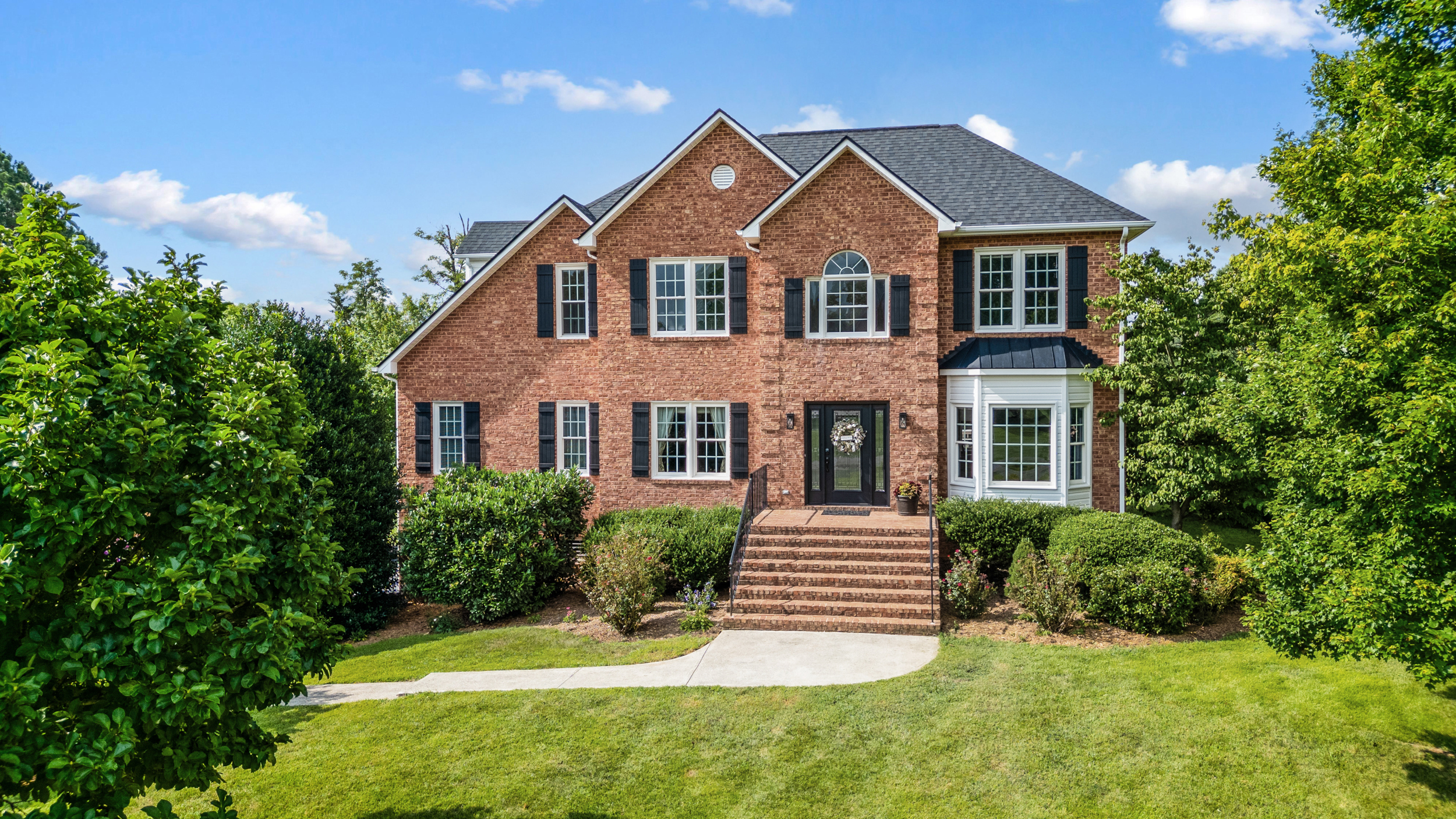 Forest, Virginia, 24551, United States, 4 Bedrooms Bedrooms, ,4 BathroomsBathrooms,Residential,For Sale,1902998