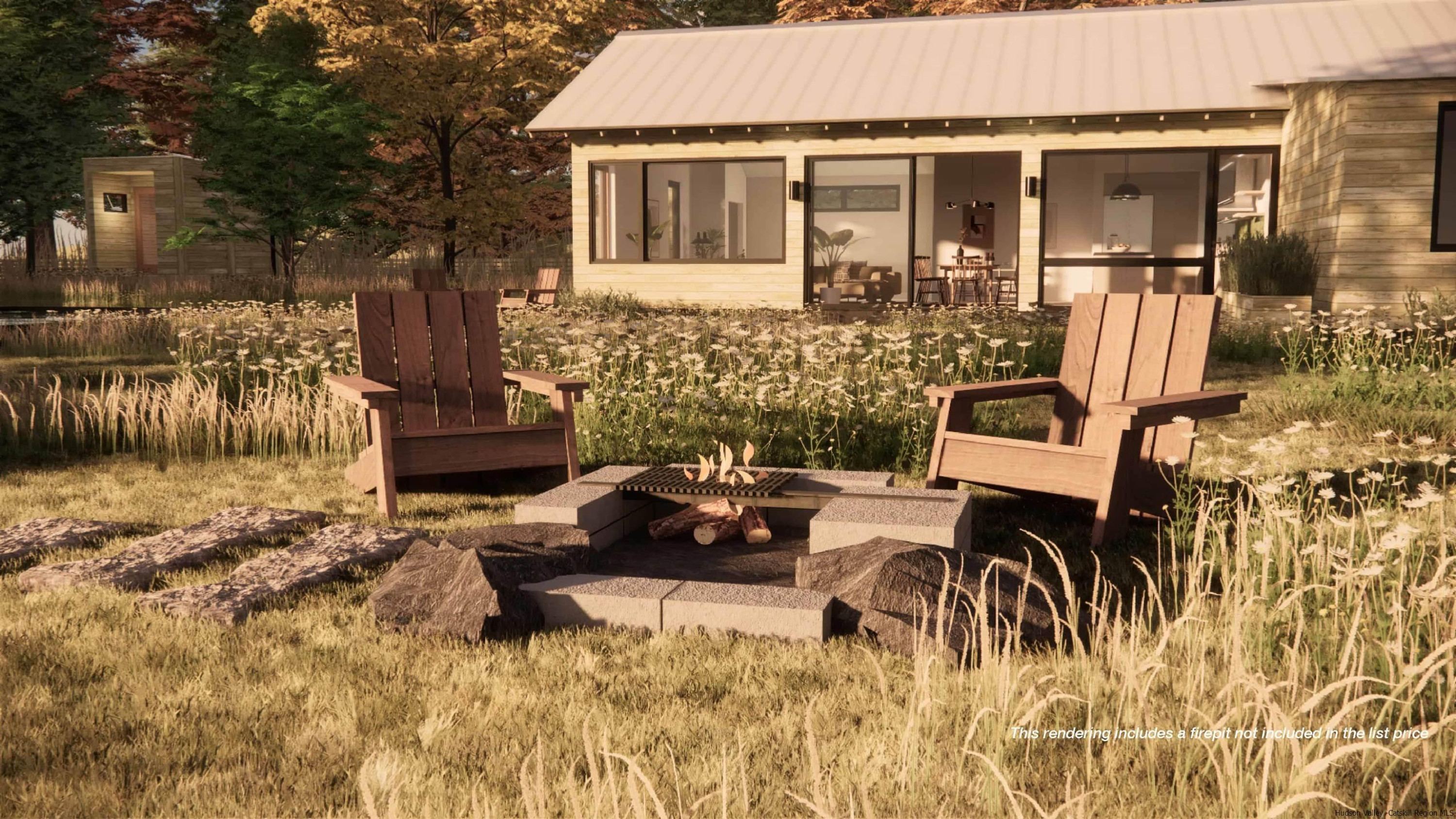 Wawarsing, New York, 12489, United States, 3 Bedrooms Bedrooms, ,2 BathroomsBathrooms,Residential,For Sale,1947102