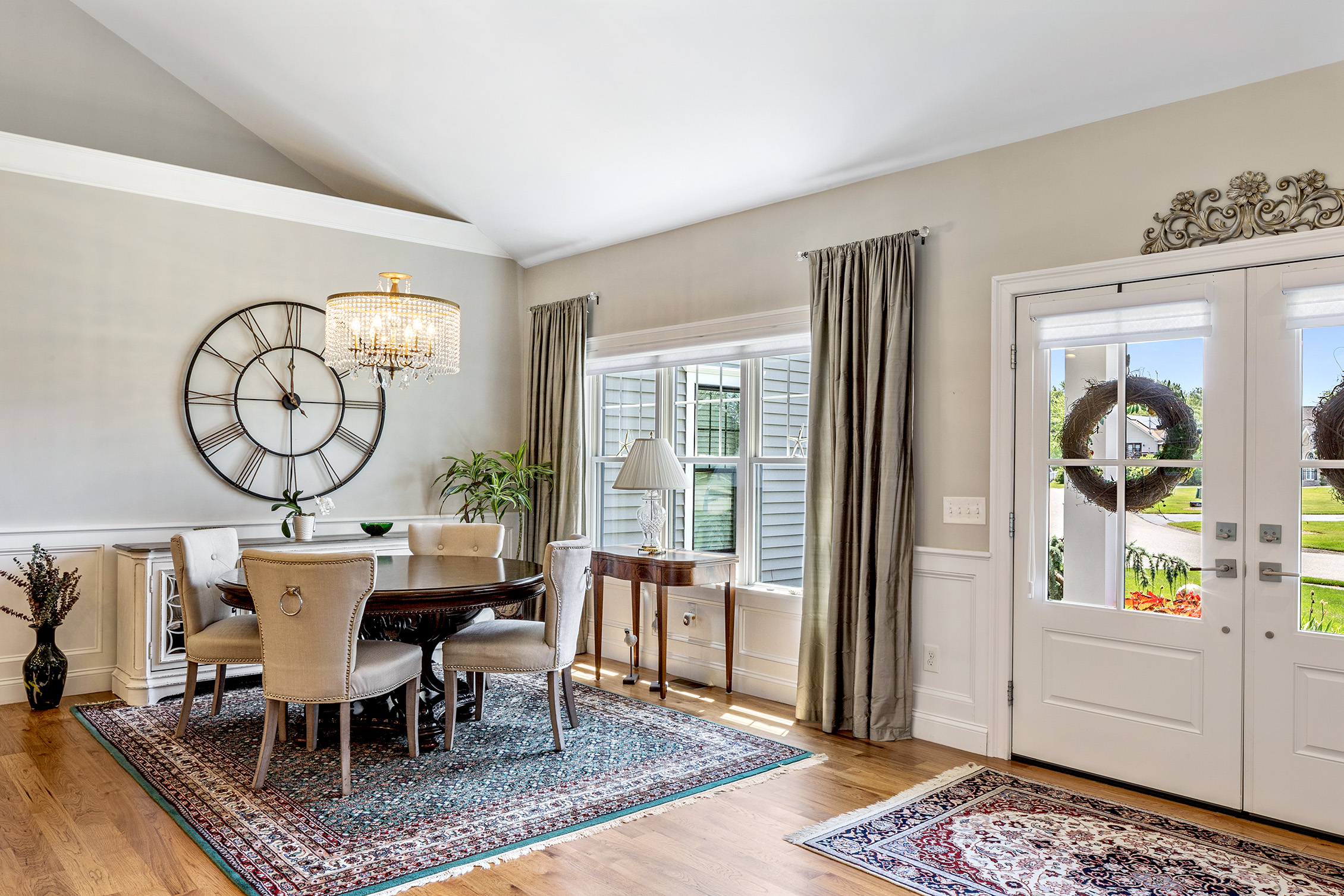  42 Aubin Street, Seekonk, MA, 02771 - 物件實景