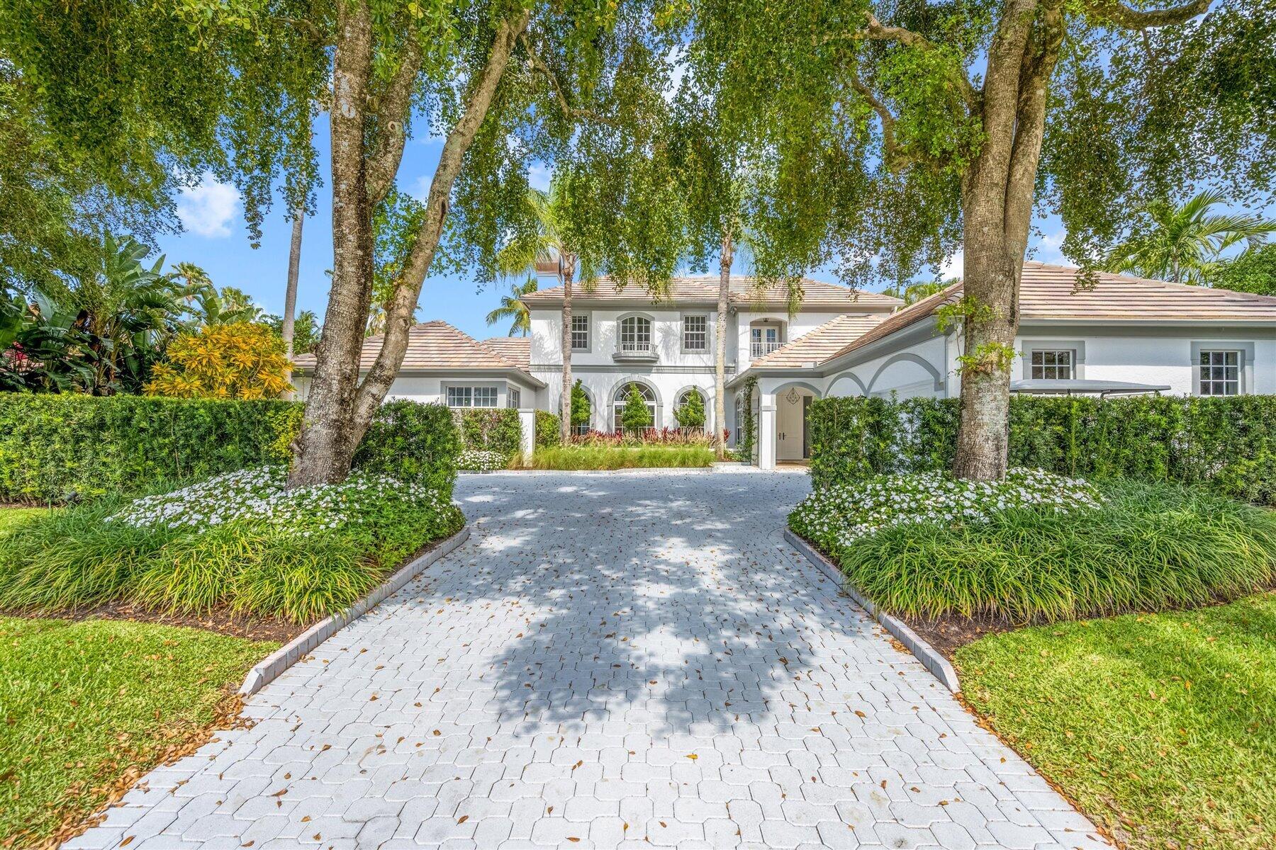  2377 Golf Brook Drive - 物件實景