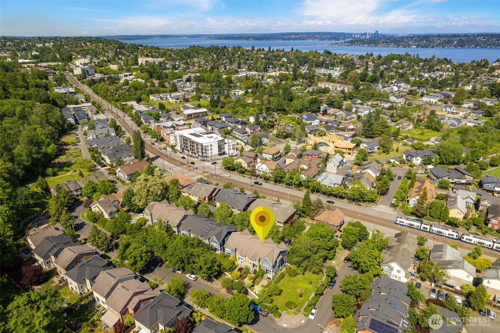 Seattle, Washington, 98108, United States, 3 Bedrooms Bedrooms, ,2 BathroomsBathrooms,Residential,For Sale,1862299