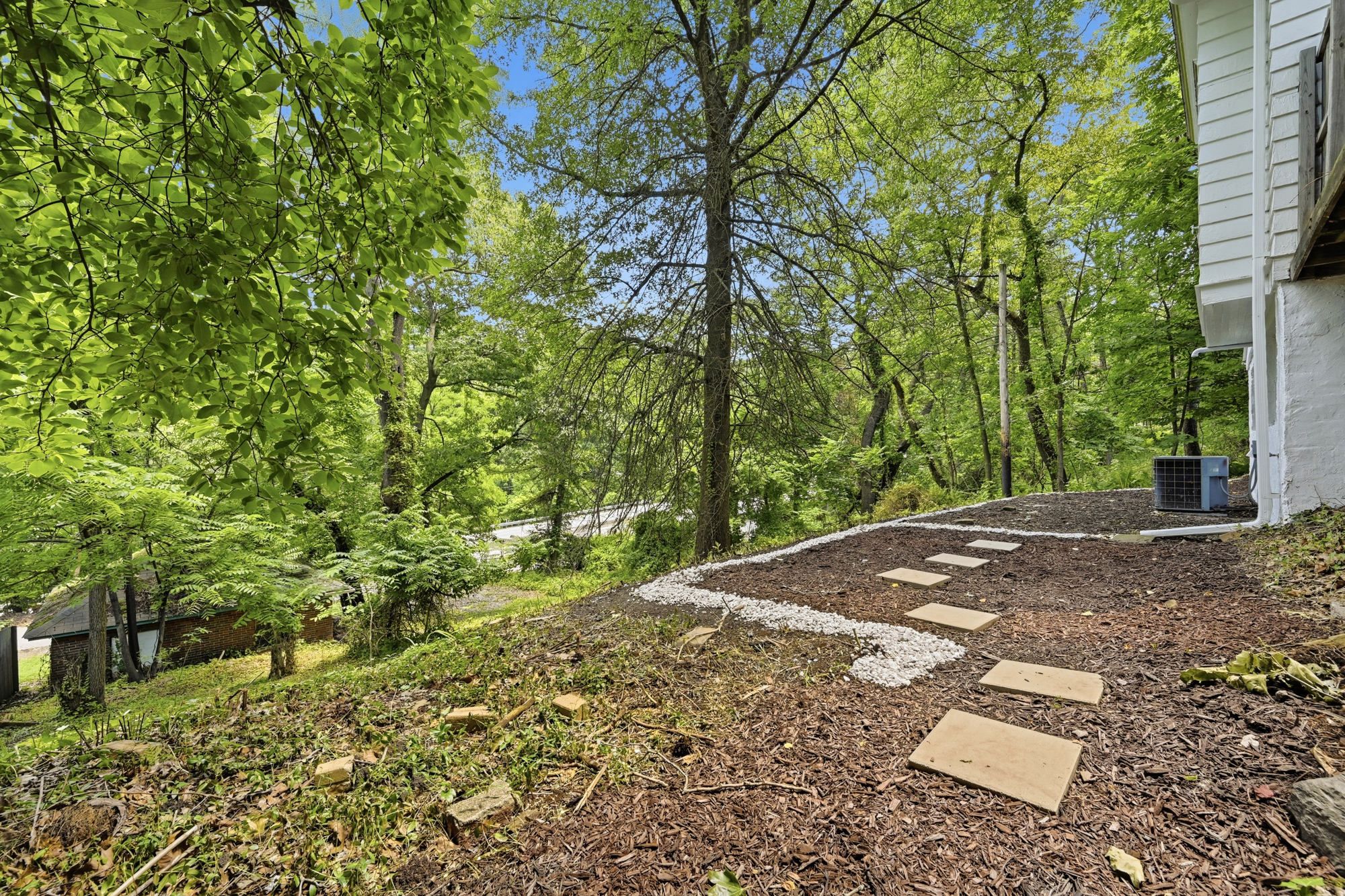  235 Oakview Avenue, Pittsburgh, PA 15218 - 物件實景