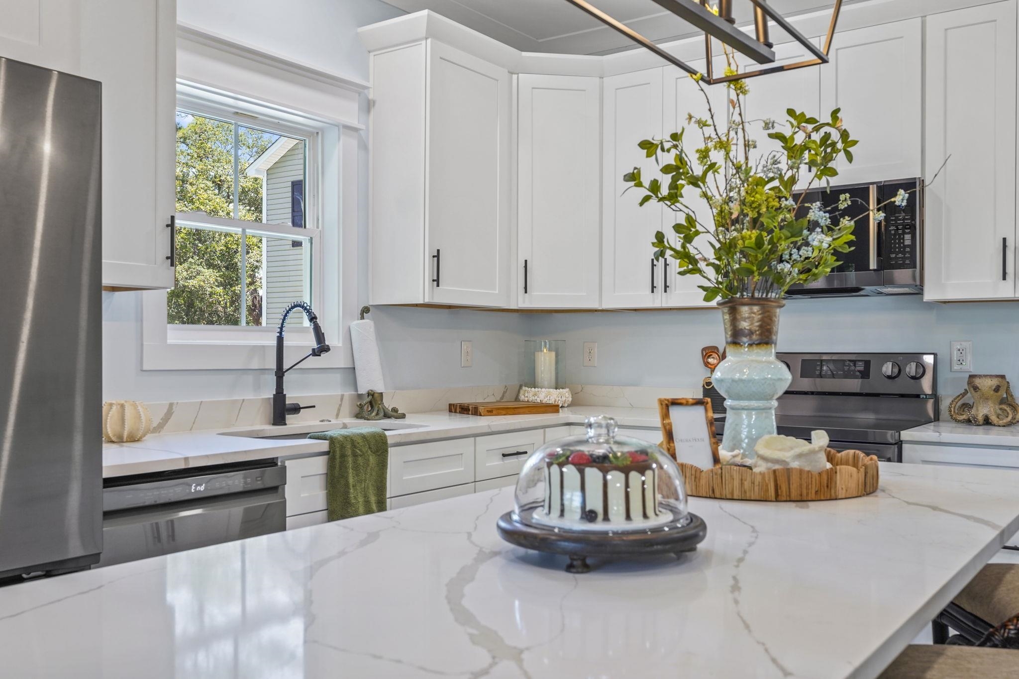 Myrtle Beach, South Carolina, 29575, United States, 5 Bedrooms Bedrooms, ,5 BathroomsBathrooms,Residential,For Sale,2029962