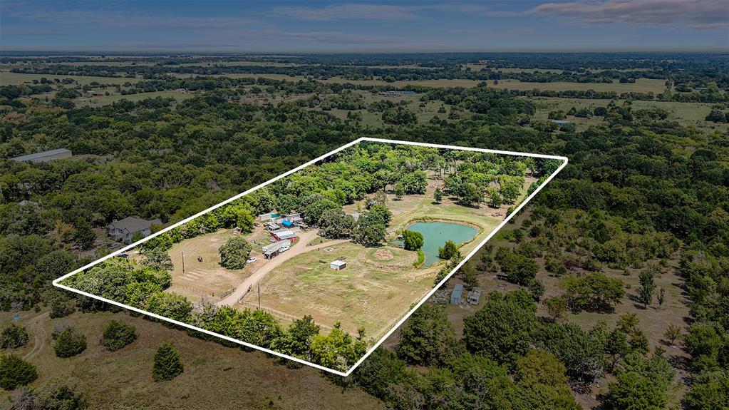 Terrell, Texas, 75161, United States, 3 Bedrooms Bedrooms, ,2 BathroomsBathrooms,Residential,For Sale,1933650