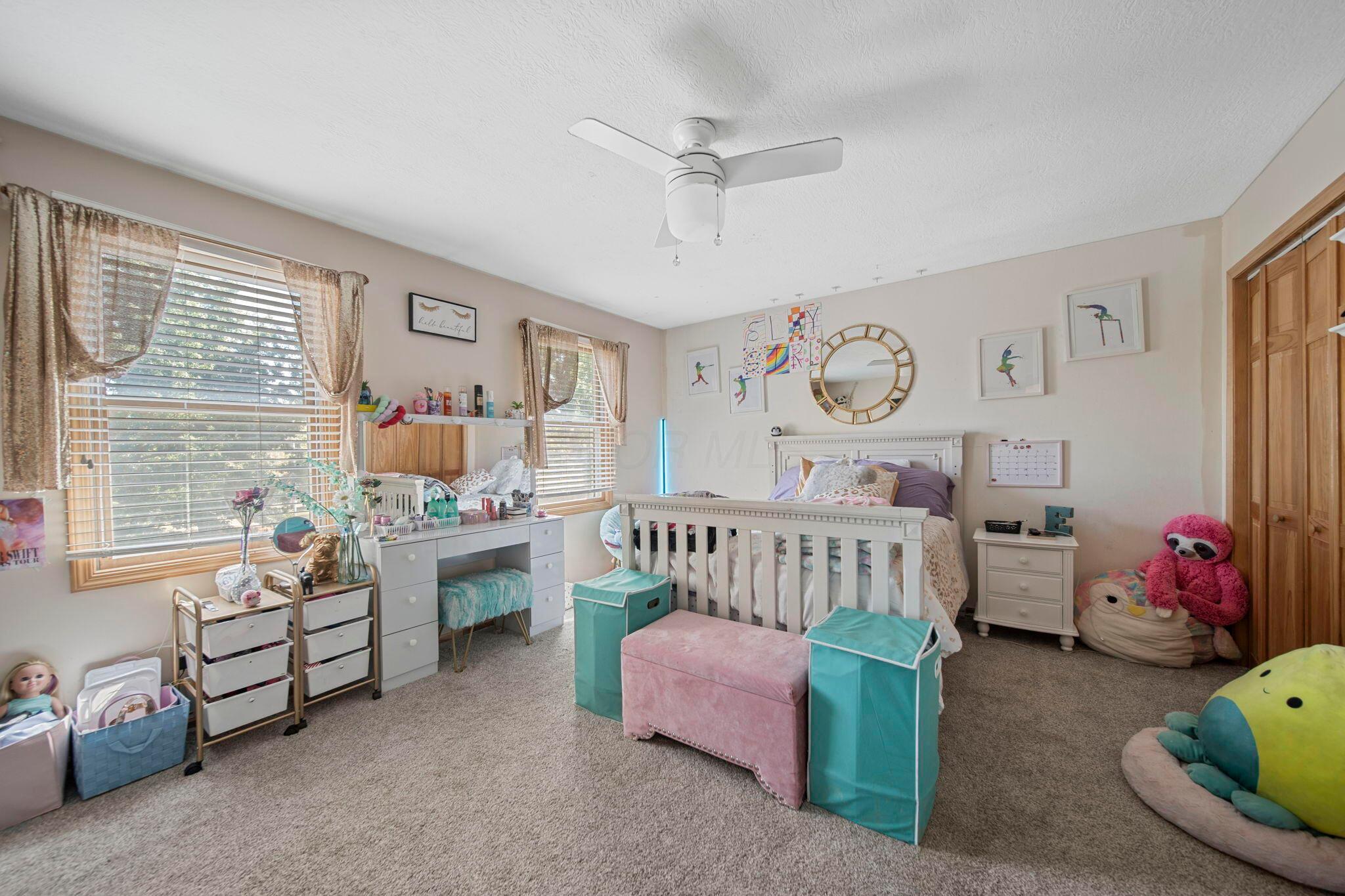 Marion, Ohio, 43302, United States, 4 Bedrooms Bedrooms, ,4 BathroomsBathrooms,Residential,For Sale,1961086