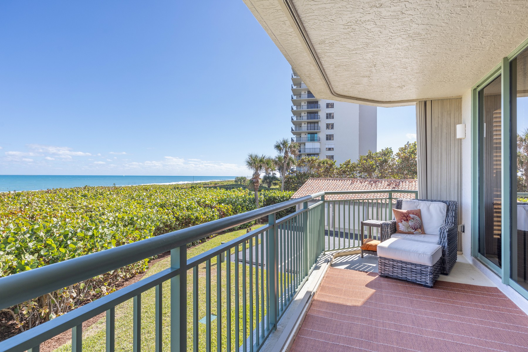  4310 N Highway A1a, Hutchinson Island, FL, 34949 - 物件實景