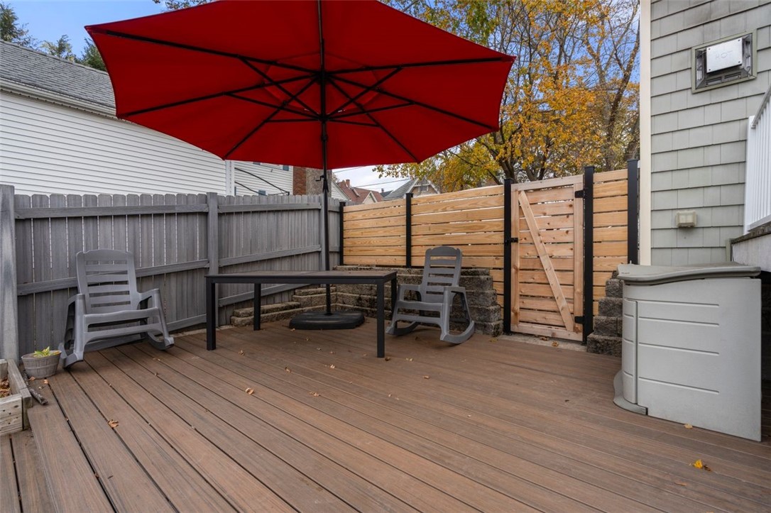 Woonsocket, Rhode Island, 02895, United States, 4 Bedrooms Bedrooms, ,2 BathroomsBathrooms,Residential,For Sale,1987551