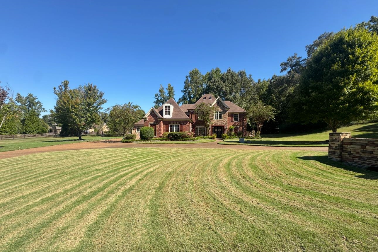 Eads, Tennessee, 38028, United States, 4 Bedrooms Bedrooms, ,4 BathroomsBathrooms,Residential,For Sale,1984184