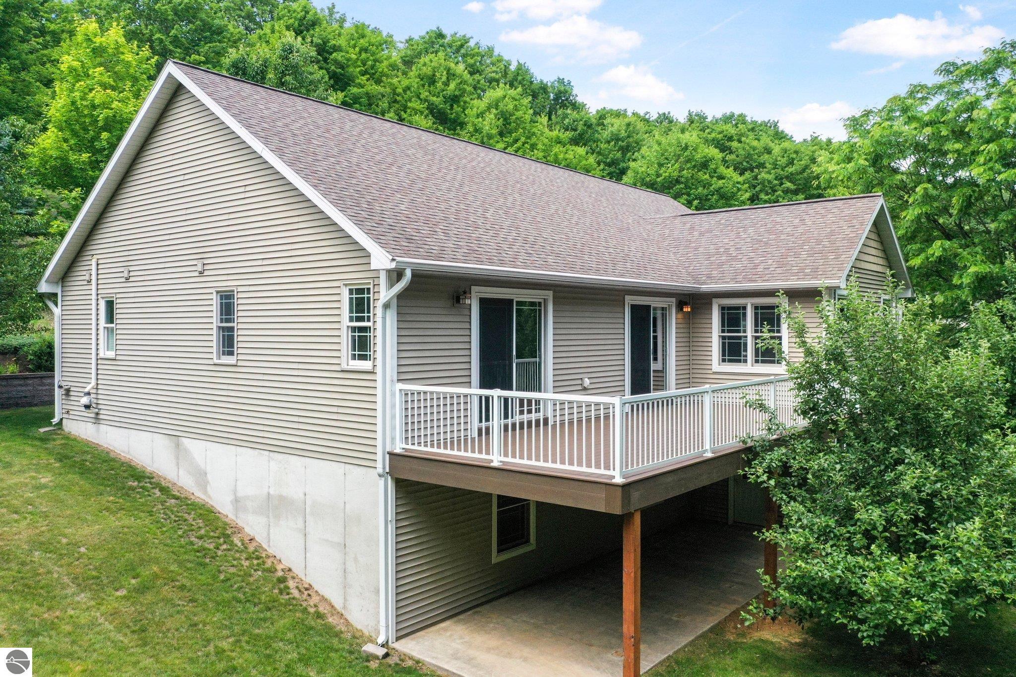 Traverse City, Michigan, 49684, United States, 5 Bedrooms Bedrooms, ,4 BathroomsBathrooms,Residential,For Sale,1835244