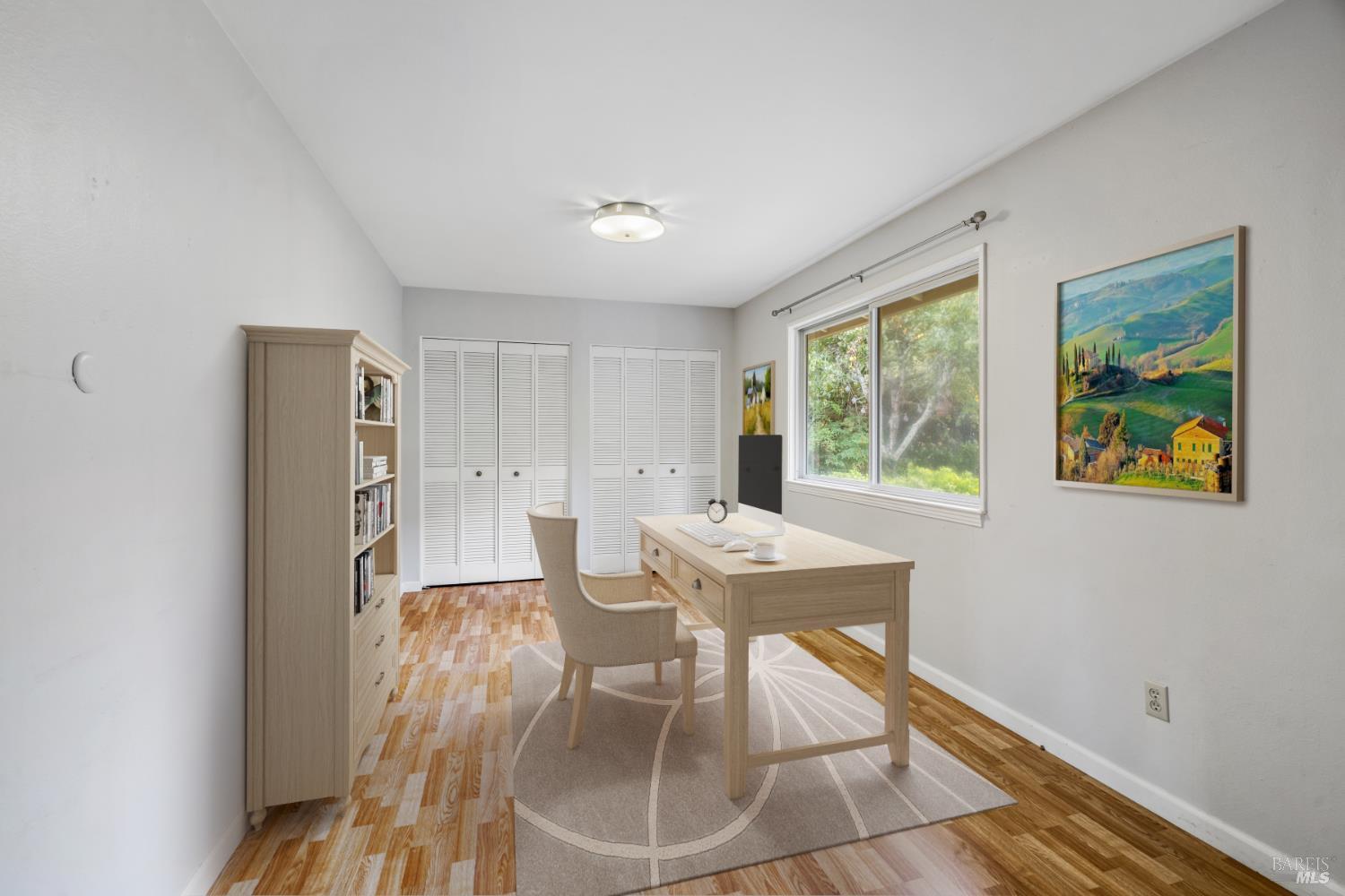 Santa Rosa, California, 95409, United States, 3 Bedrooms Bedrooms, ,2 BathroomsBathrooms,Residential,For Sale,1983048