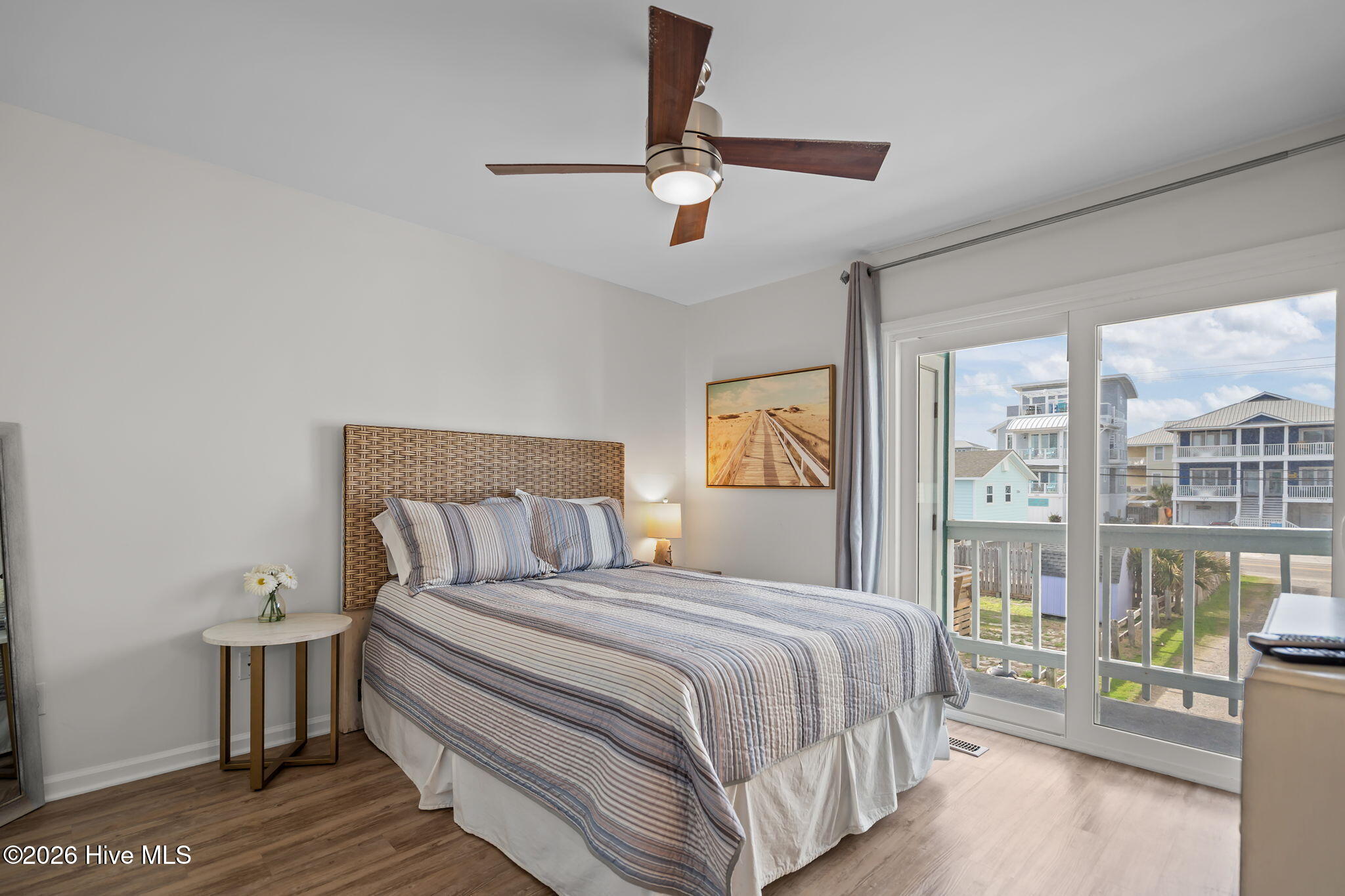 Carolina Beach, North Carolina, 28428, United States, 2 Bedrooms Bedrooms, ,2 BathroomsBathrooms,Residential,For Sale,2010821