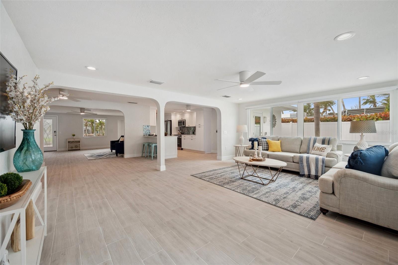 HOLMES BEACH, Florida, 34217, United States, 3 Bedrooms Bedrooms, ,2 BathroomsBathrooms,Residential,For Sale,1763244