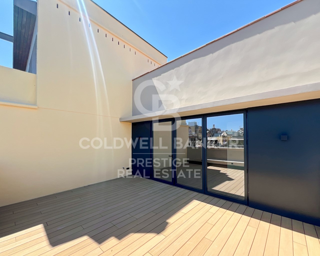 Barcelona, Barcelona, Eixample, La Dreta de l'Eix, Barcelona, Catalonia, ES, 2 Bedrooms Bedrooms, ,3 BathroomsBathrooms,Residential,For Sale,Barcelona, Barcelona, Eixample, La Dreta de l'Eix,1627999