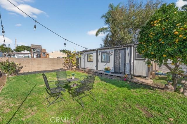 Torrance, California, 90501, United States, 3 Bedrooms Bedrooms, ,2 BathroomsBathrooms,Residential,For Sale,2006041