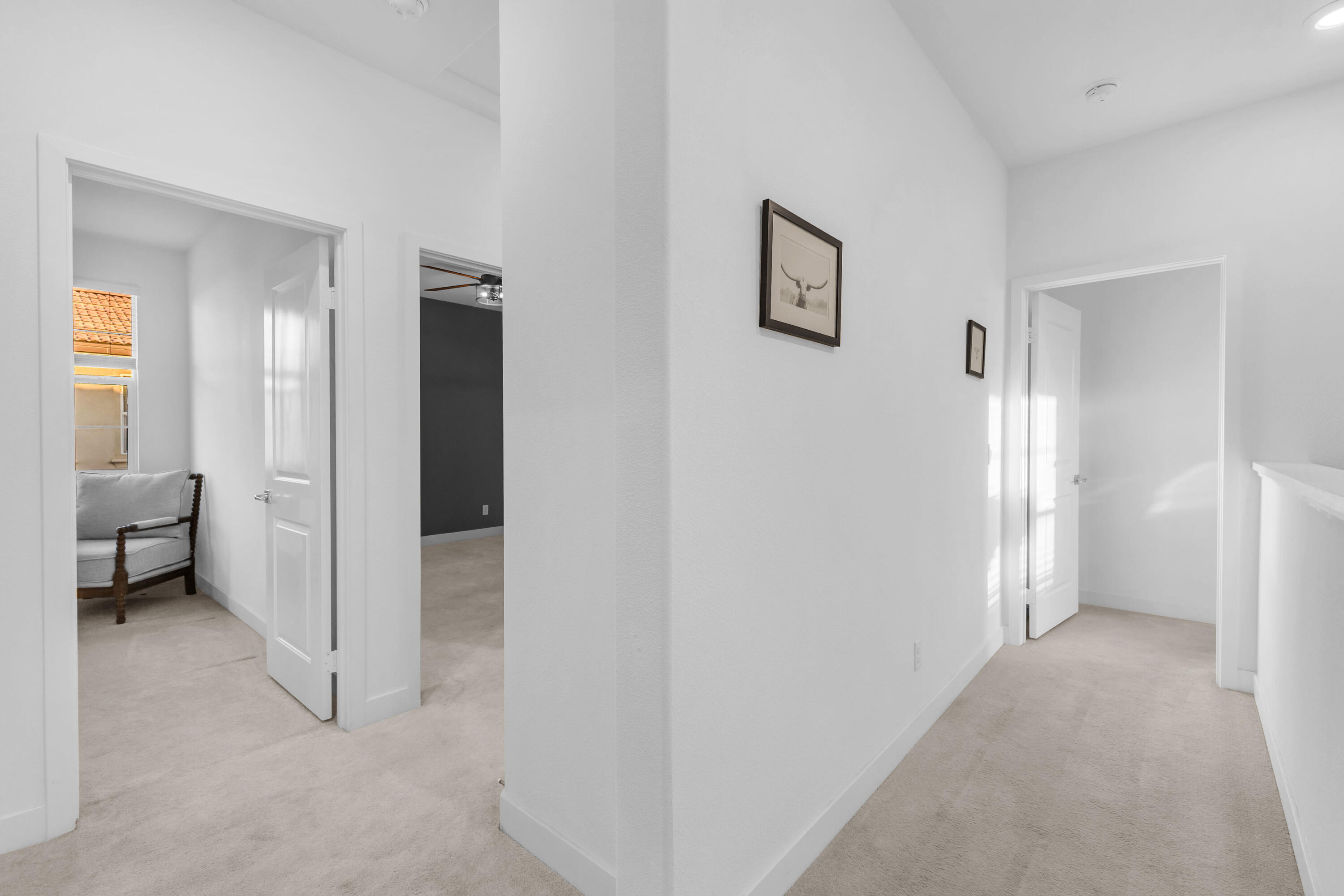 Palm Desert, California, 92211, United States, 4 Bedrooms Bedrooms, ,3 BathroomsBathrooms,Residential,For Sale,1898830