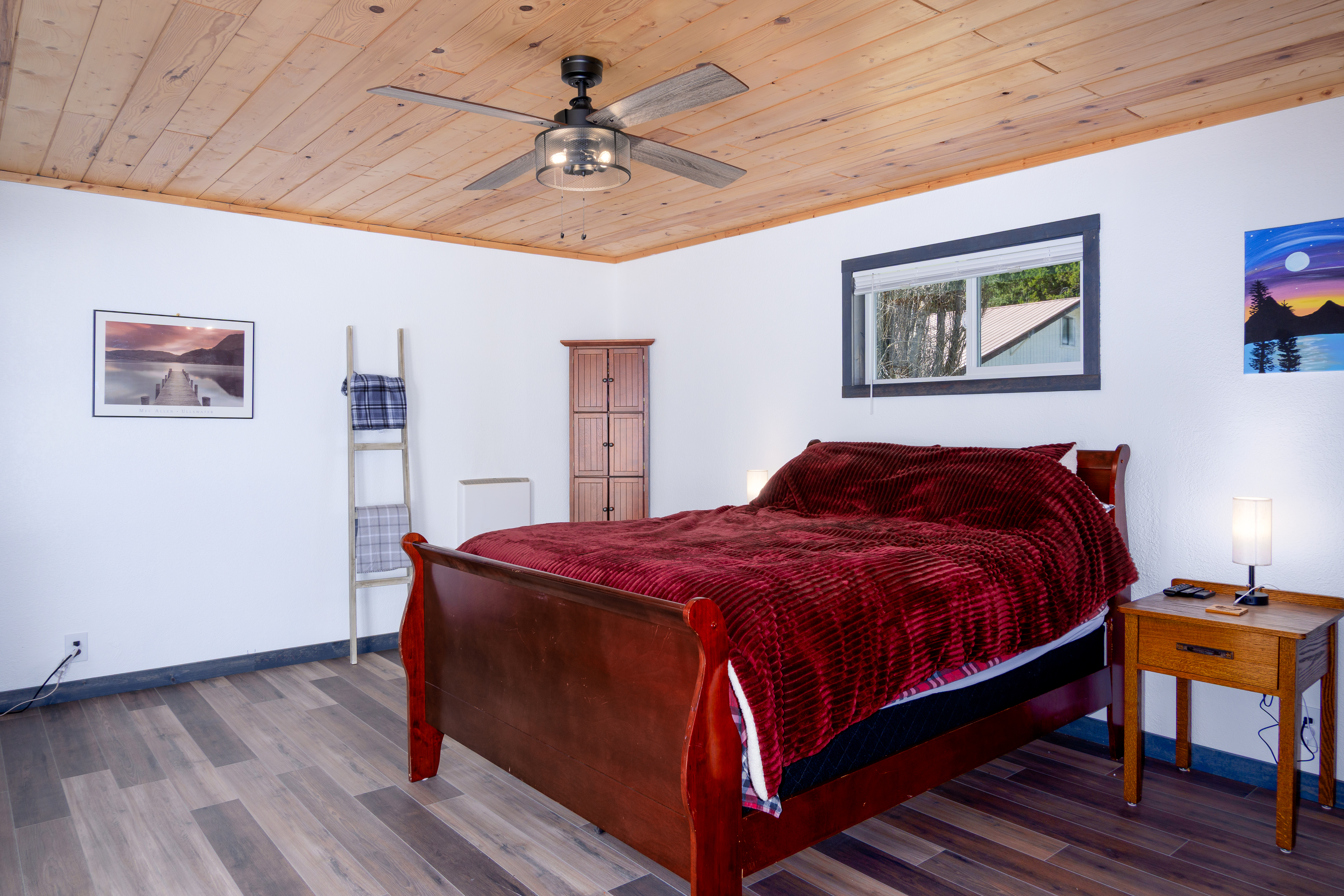 Troy, Montana, 59935, United States, 2 Bedrooms Bedrooms, ,2 BathroomsBathrooms,Residential,For Sale,1976512