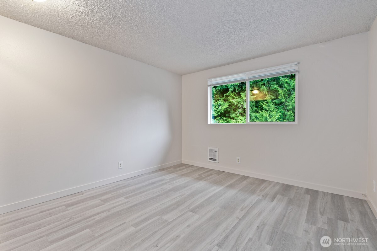 Bellingham, Washington, 98229, United States, ,Residential,For Sale,1838905