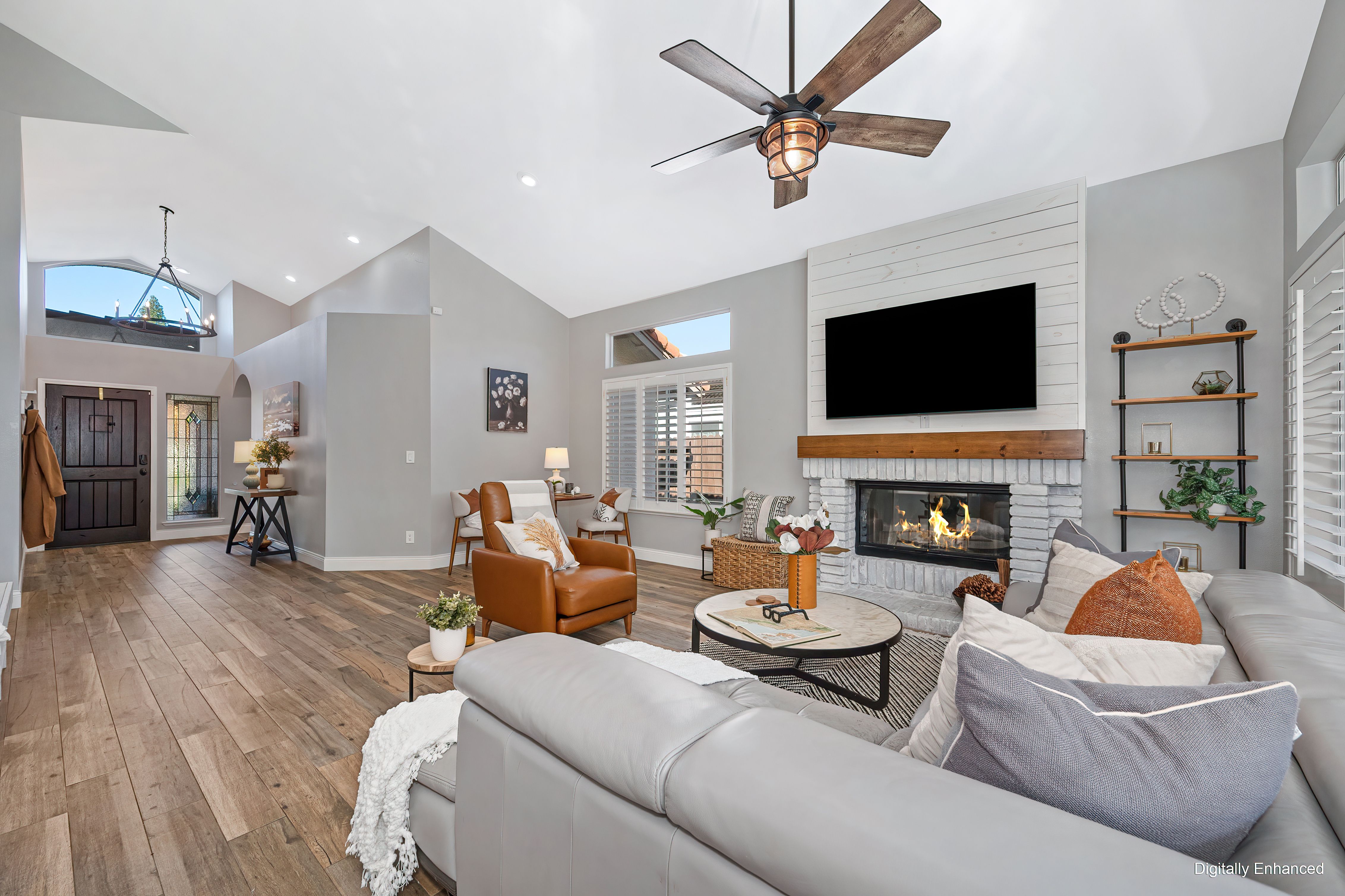  107 Blencowe Court, Folsom, CA 95630 - 物件實景