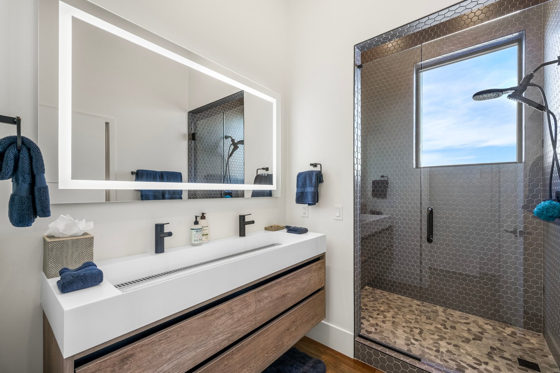  Built for Speed and Designed for Luxury Living - 物件實景
