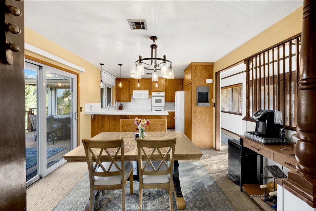 Wrightwood, California, 92397, United States, 5 Bedrooms Bedrooms, ,3 BathroomsBathrooms,Residential,For Sale,1975800