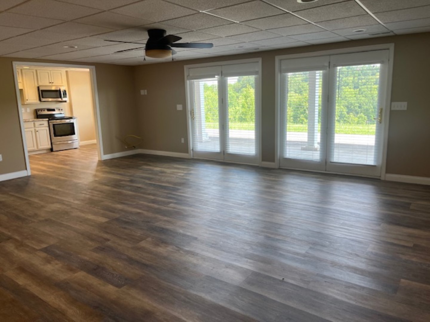 Barboursville, West Virginia, 25504, United States, 6 Bedrooms Bedrooms, ,6 BathroomsBathrooms,Residential,For Sale,1975244