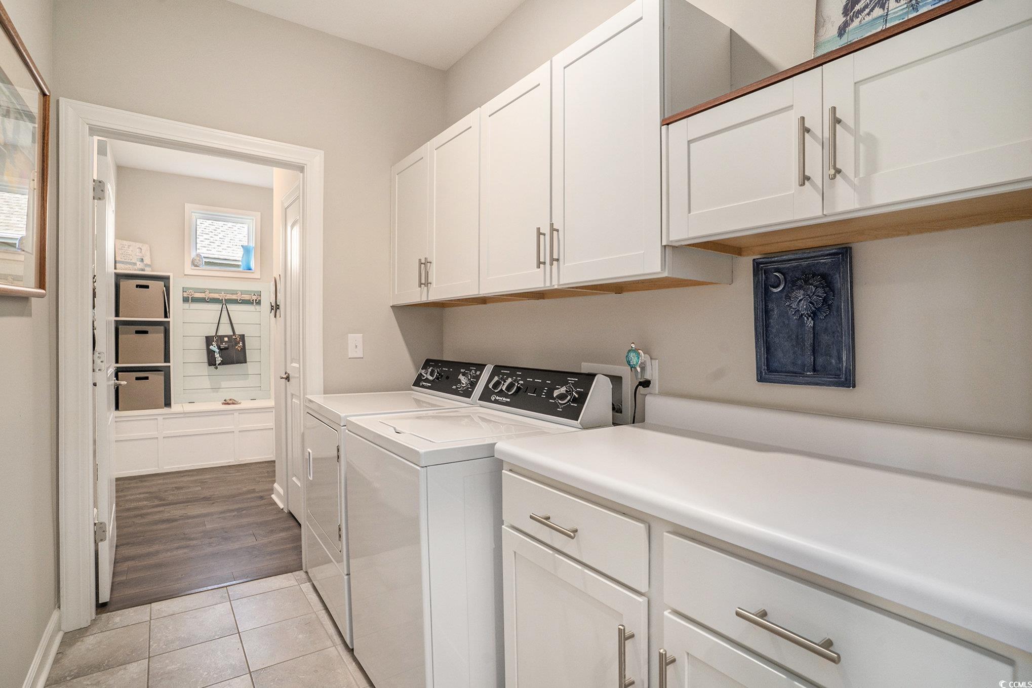 Little River, South Carolina, 29566, United States, 4 Bedrooms Bedrooms, ,3 BathroomsBathrooms,Residential,For Sale,1976894