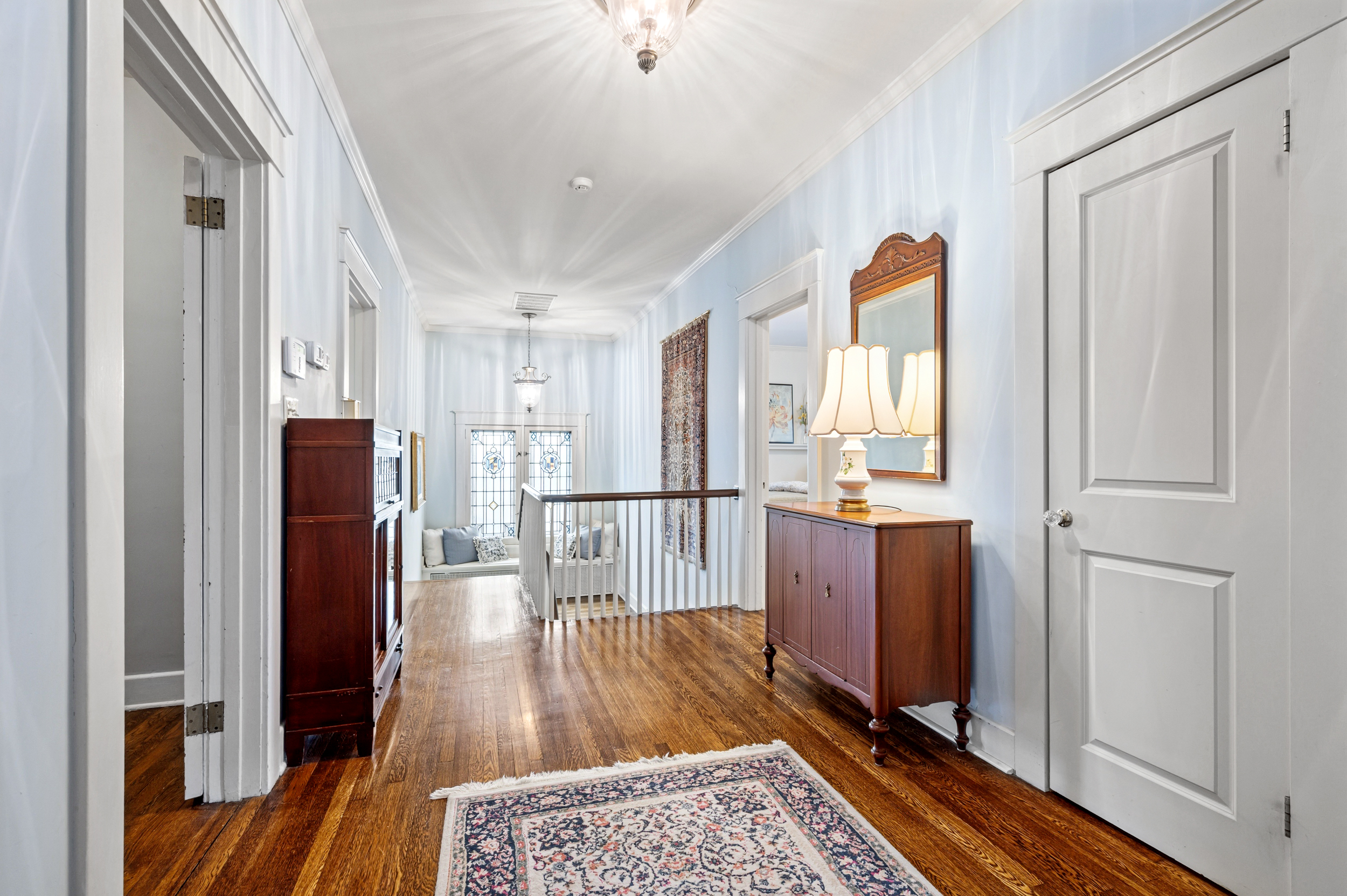  1363 Shady Avenue, Pittsburgh, PA 15217 - 物件實景
