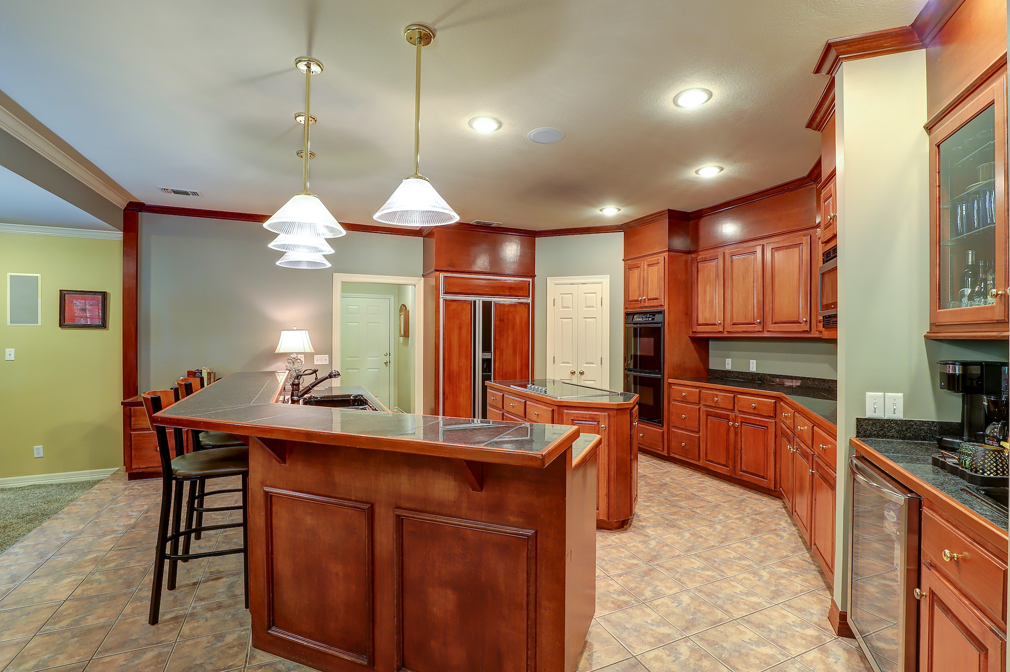 Texarkana, Texas, 75503, United States, 4 Bedrooms Bedrooms, ,4 BathroomsBathrooms,Residential,For Sale,1976684