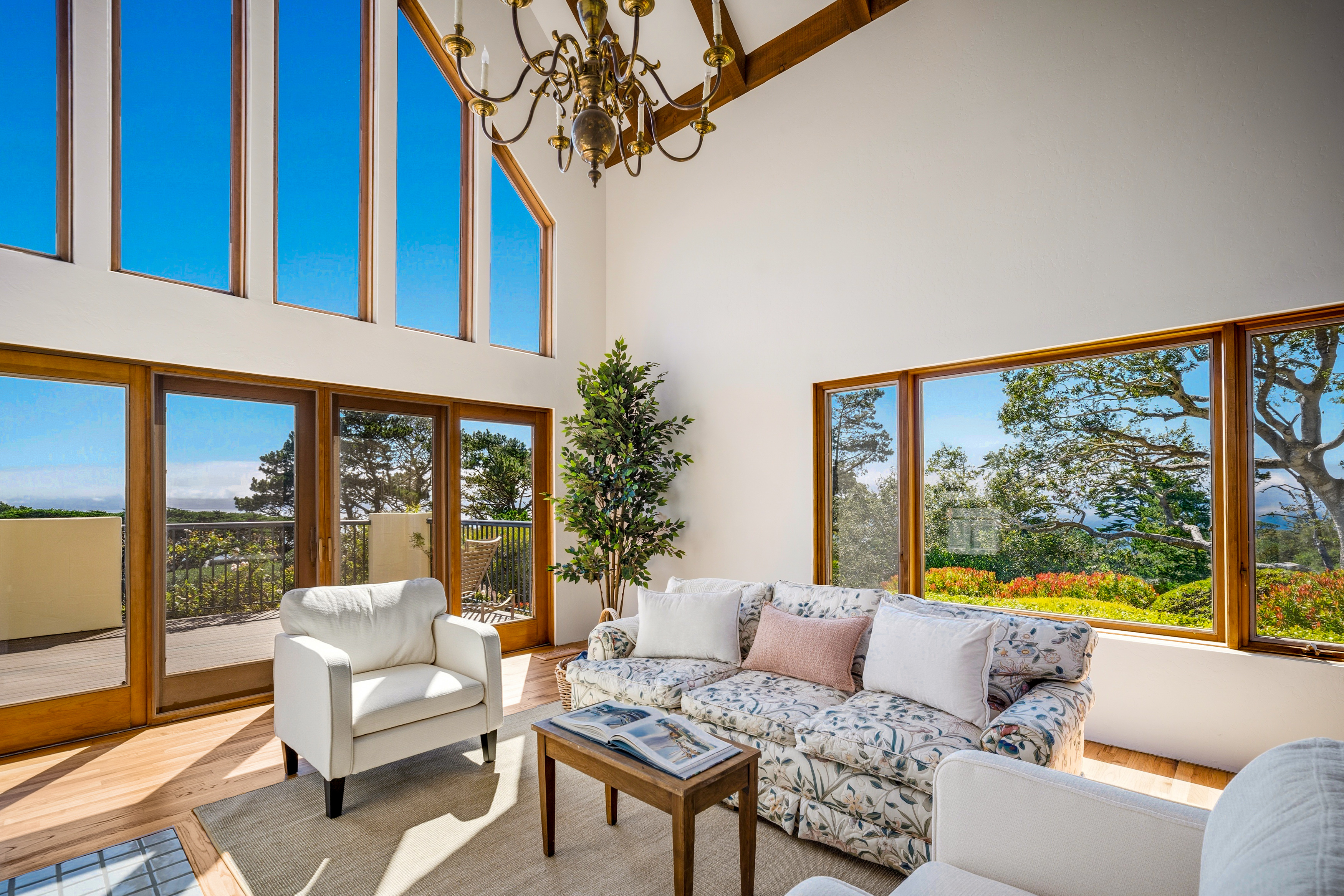  23 Mentone, Carmel - 物件實景