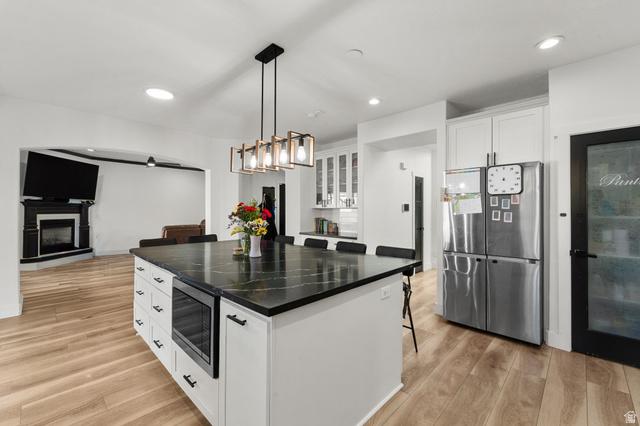 Cedar Hills, Utah, 84062, United States, 5 Bedrooms Bedrooms, ,4 BathroomsBathrooms,Residential,For Sale,2012589